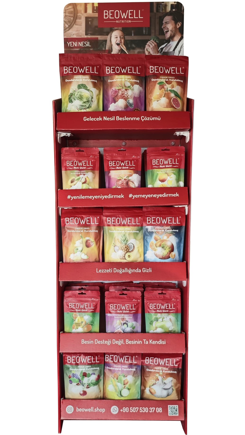 %20BEOWELL%20NUTRITION%20-%20NUTRI%20MIX%20STANTLI%20ÜRÜN%20SETİ