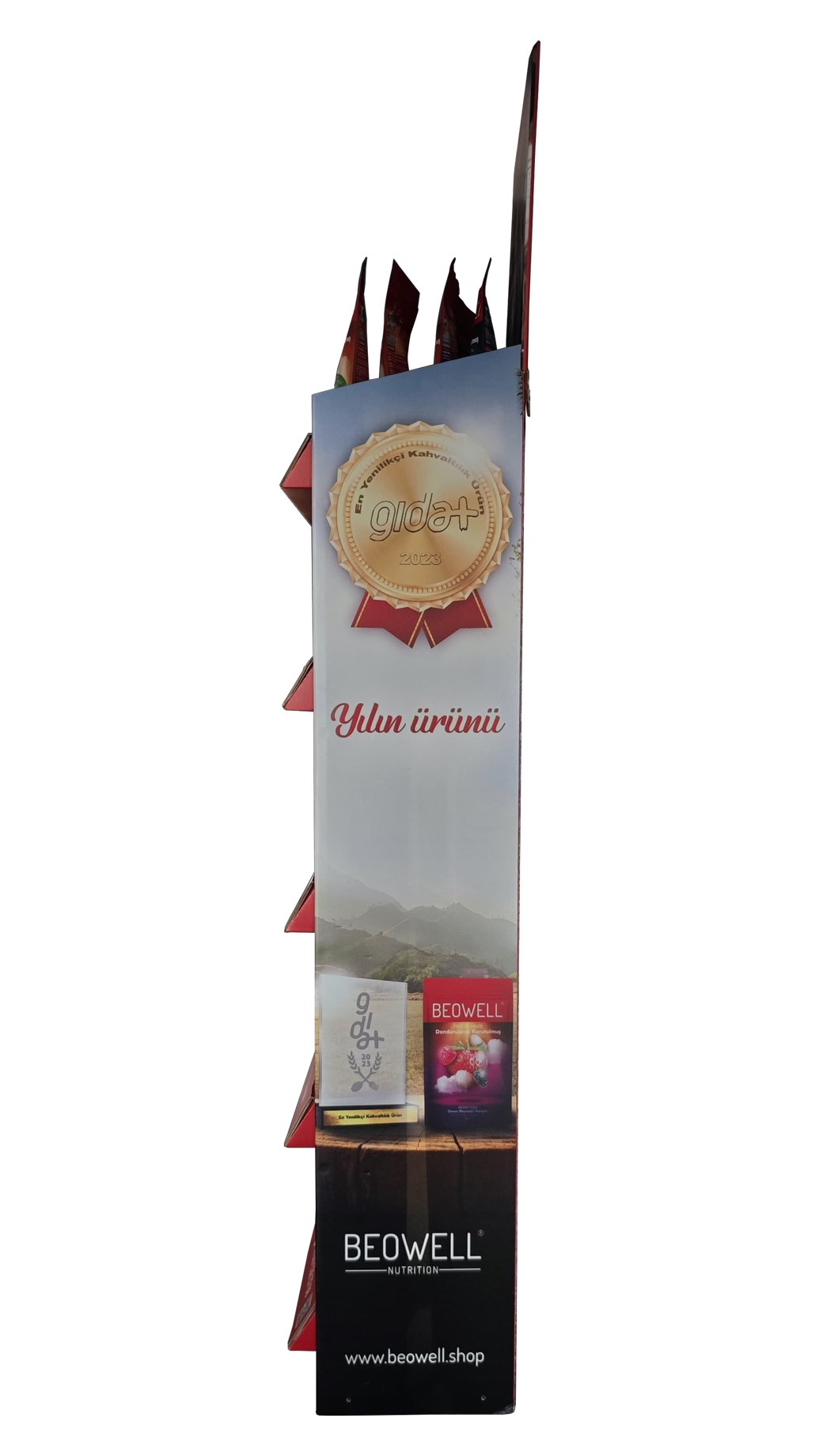 %20BEOWELL%20NUTRITION%20-%20NUTRI%20MIX%20STANTLI%20ÜRÜN%20SETİ