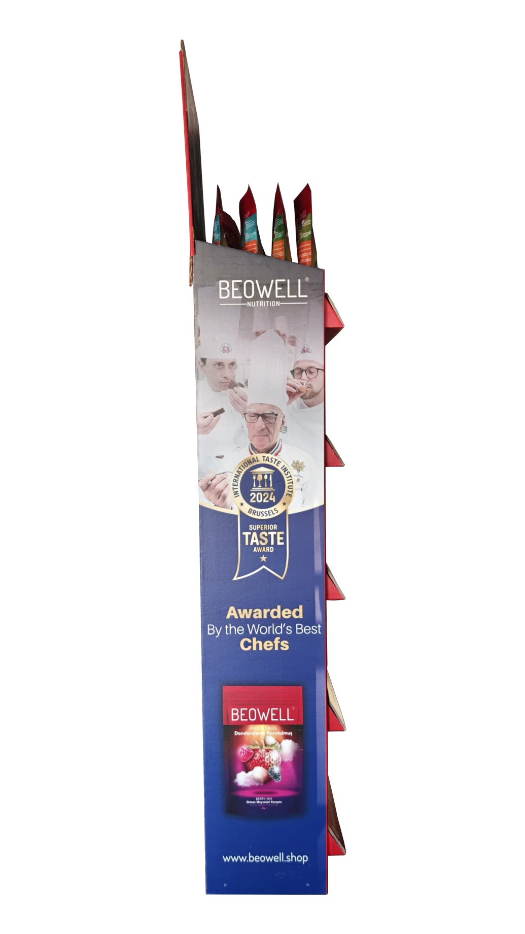 %20BEOWELL%20NUTRITION%20-%20NUTRI%20MIX%20STANTLI%20ÜRÜN%20SETİ