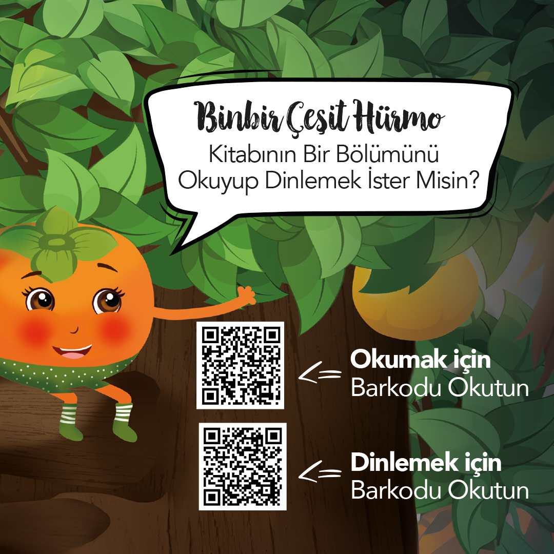 BİNBİR%20ÇEŞİT%20HÜRMO%20HİKAYE%20KİTABI