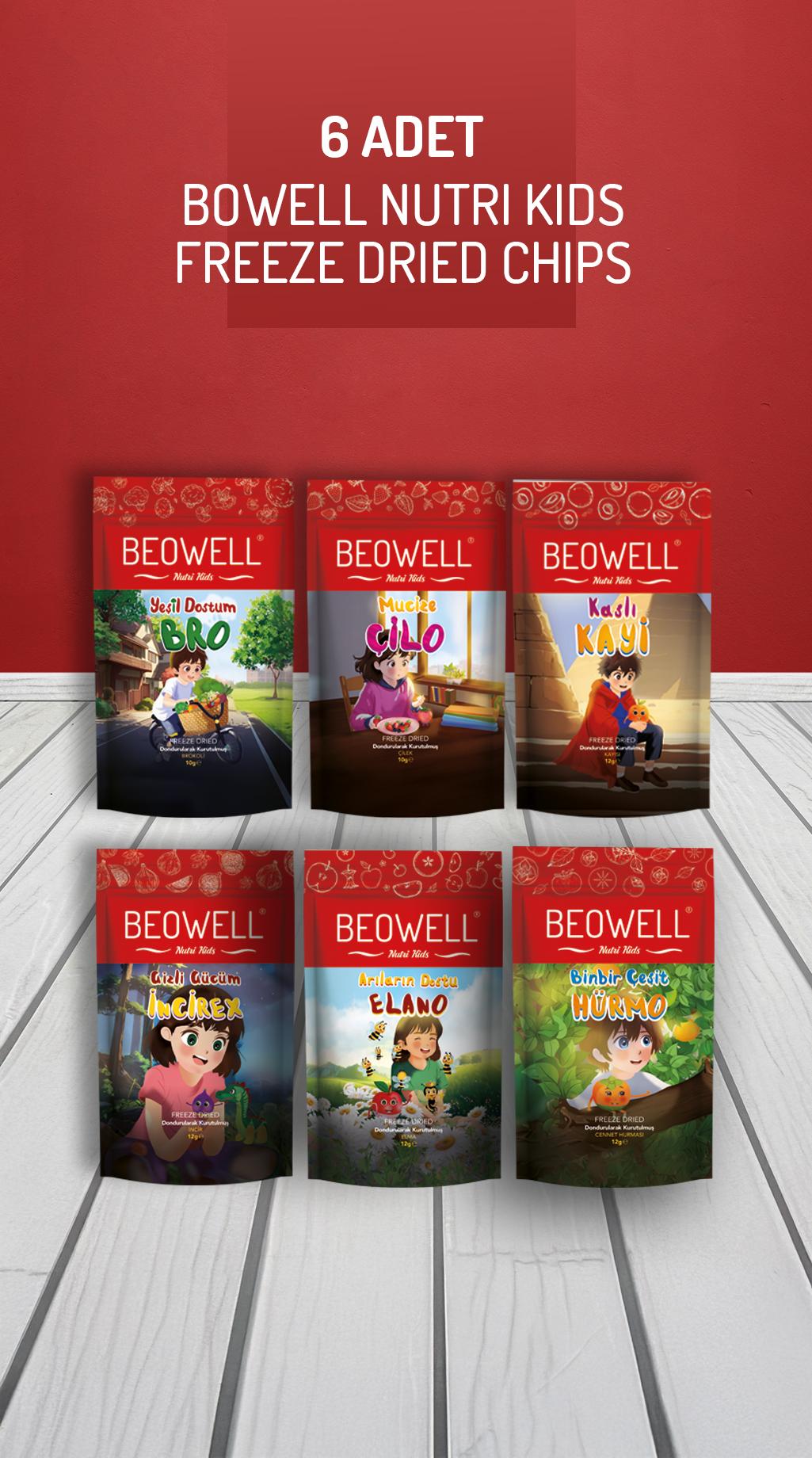 BEOWELL%20NUTRI%20KIDS%20-%20KAHRAMAN%20ÇOCUK%20TAM%20SET
