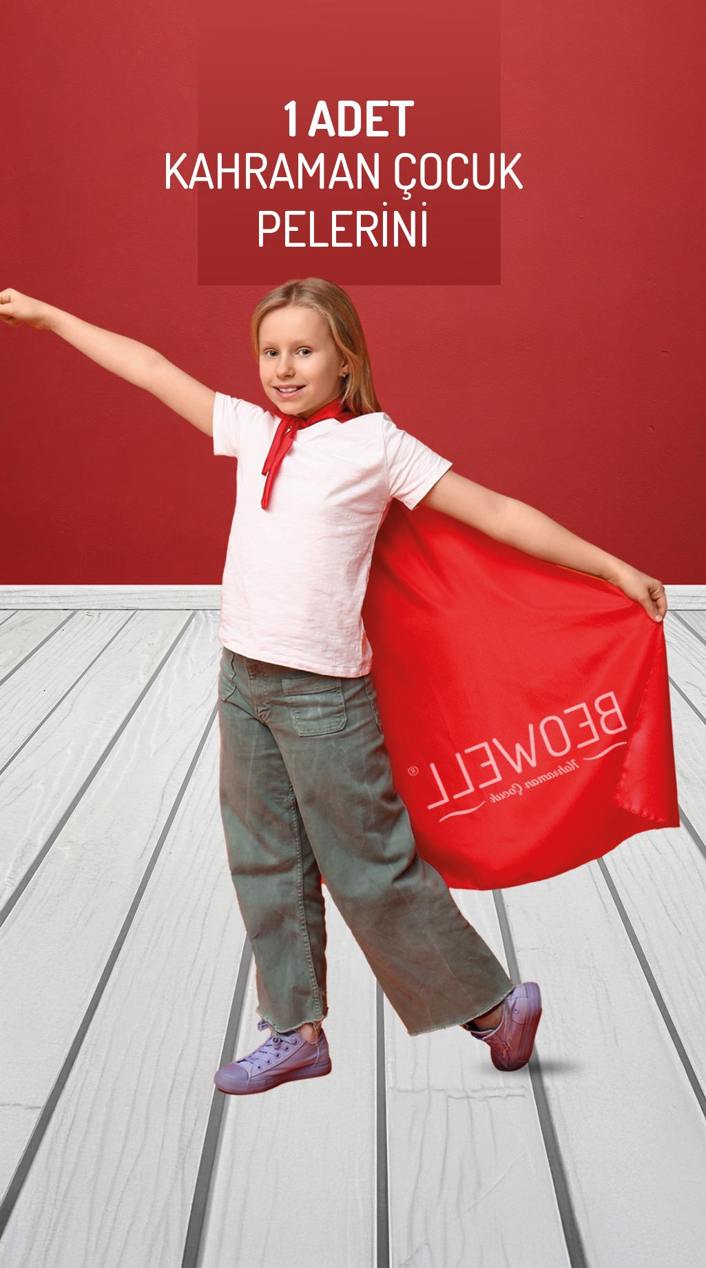 BEOWELL%20NUTRI%20KIDS%20-%20KAHRAMAN%20ÇOCUK%20TAM%20SET