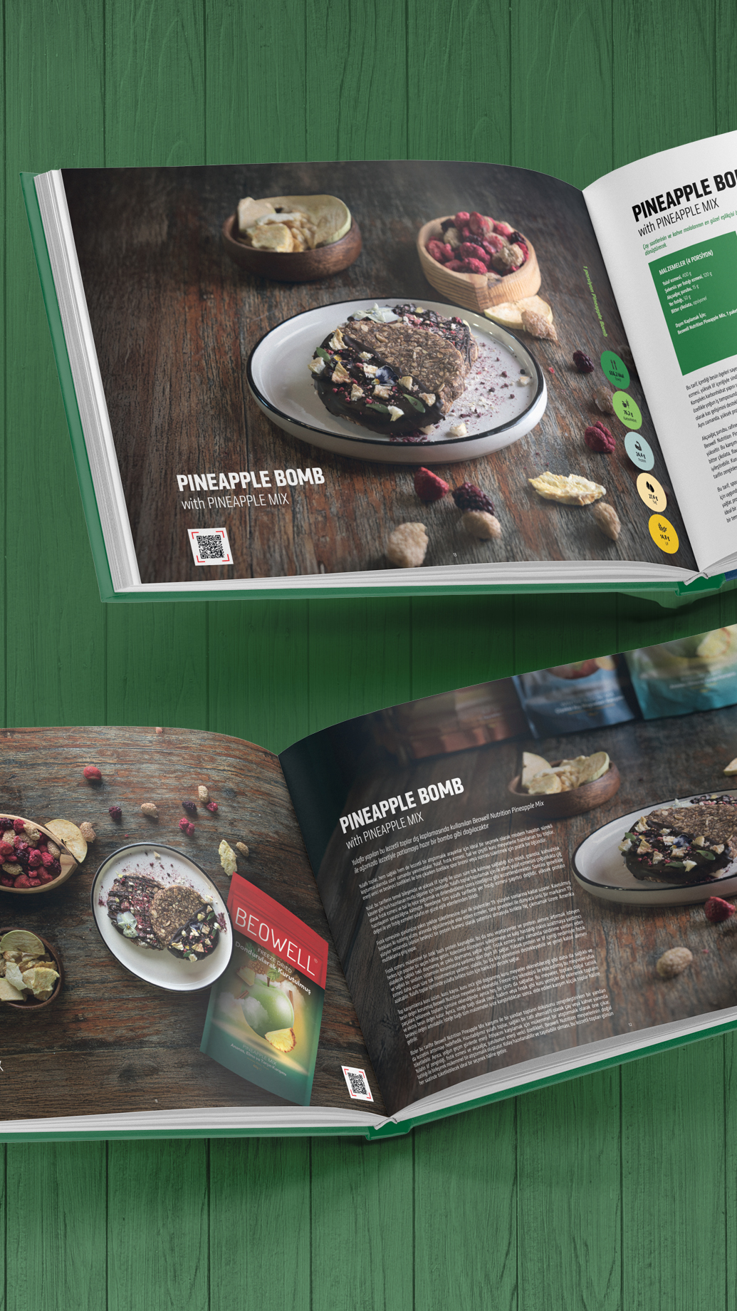NUTRI%20CHEF%20PINEAPPLE%20MIX%20COOK%20BOOK