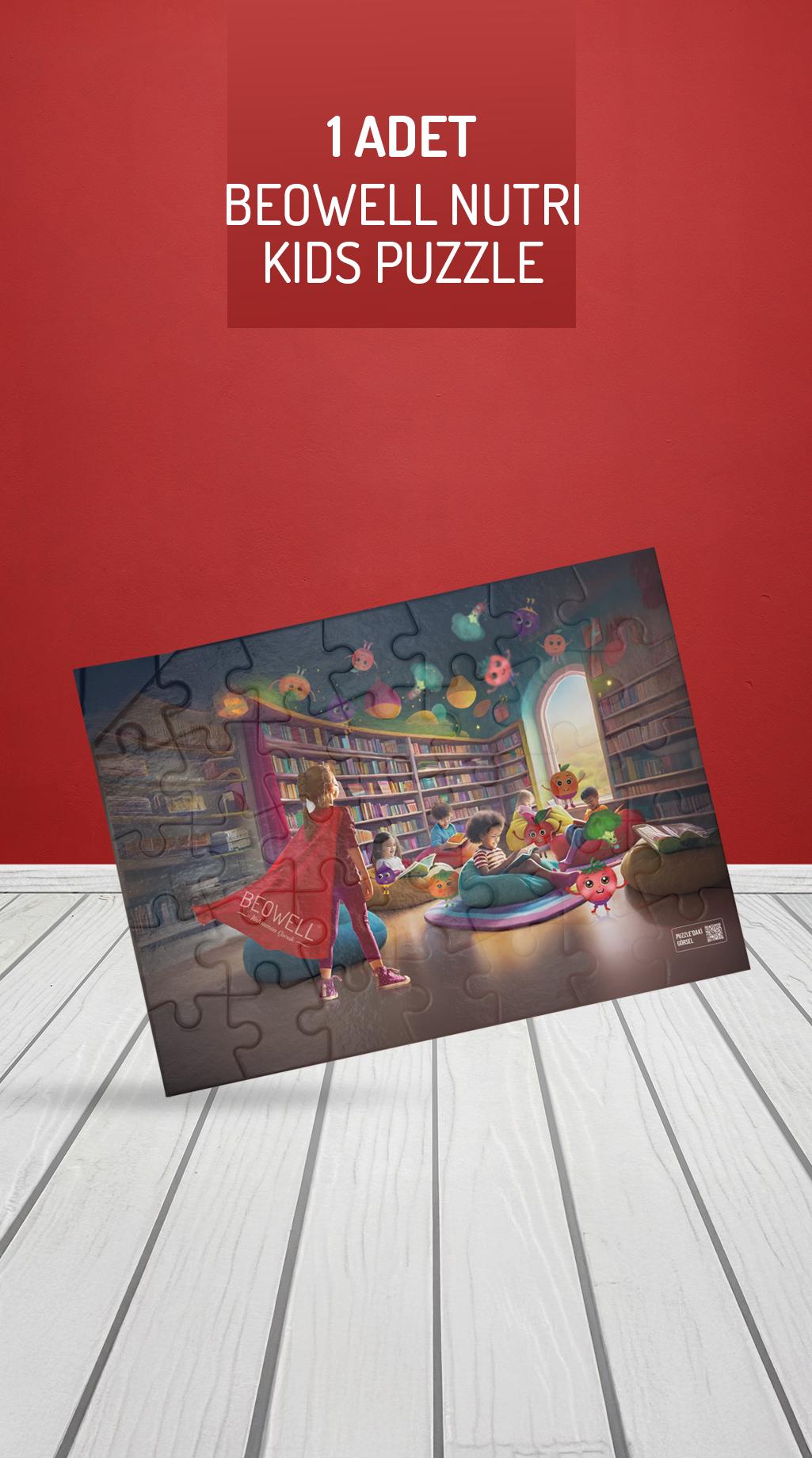 BEOWELL%20NUTRI%20KIDS%20-%20KAHRAMAN%20ÇOCUK%20TAM%20SET