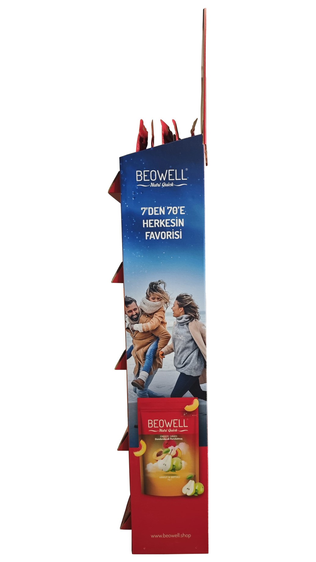 %20BEOWELL%20NUTRITION%20-%20NUTRI%20QUICK%20STANTLI%20ÜRÜN%20SETİ