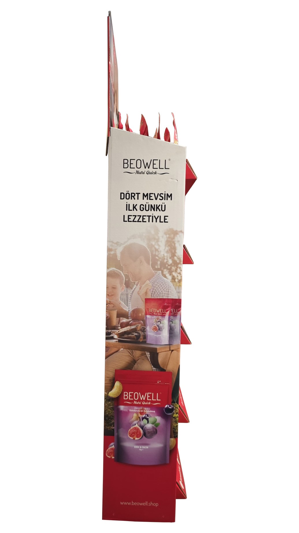 %20BEOWELL%20NUTRITION%20-%20NUTRI%20QUICK%20STANTLI%20ÜRÜN%20SETİ