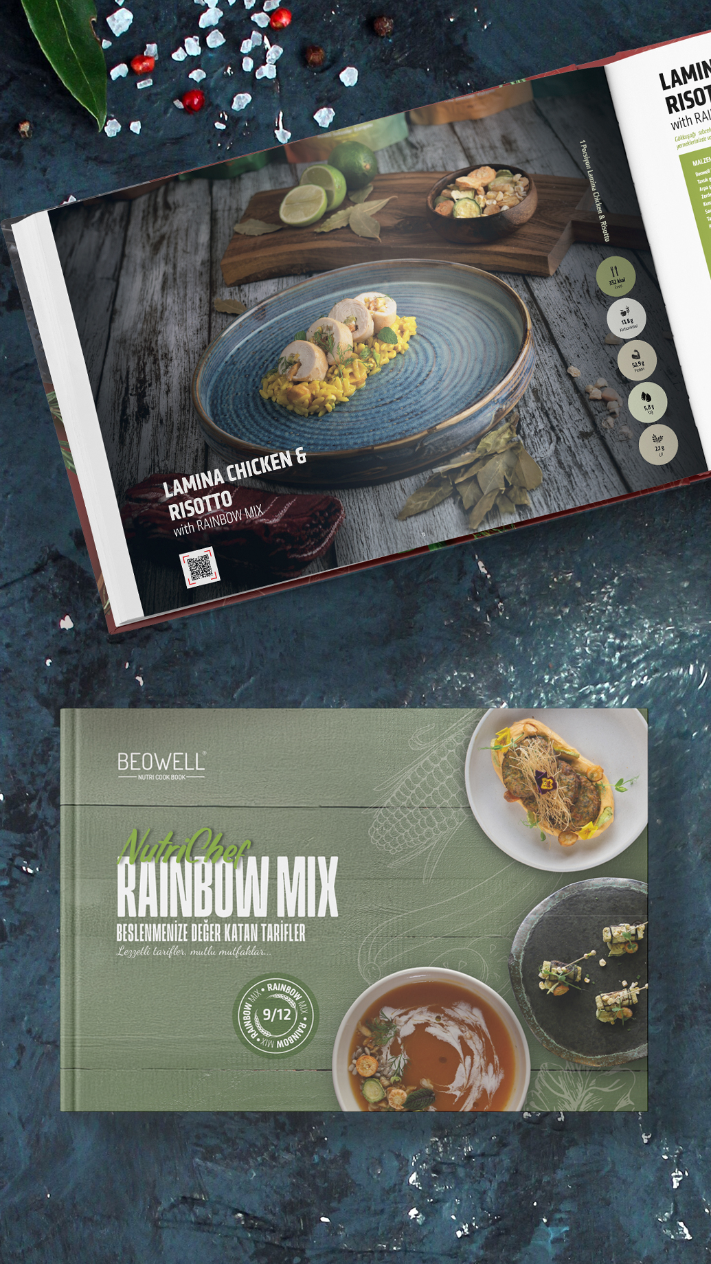 NUTRI%20CHEF%20RAINBOW%20MIX%20COOK%20BOOK%20