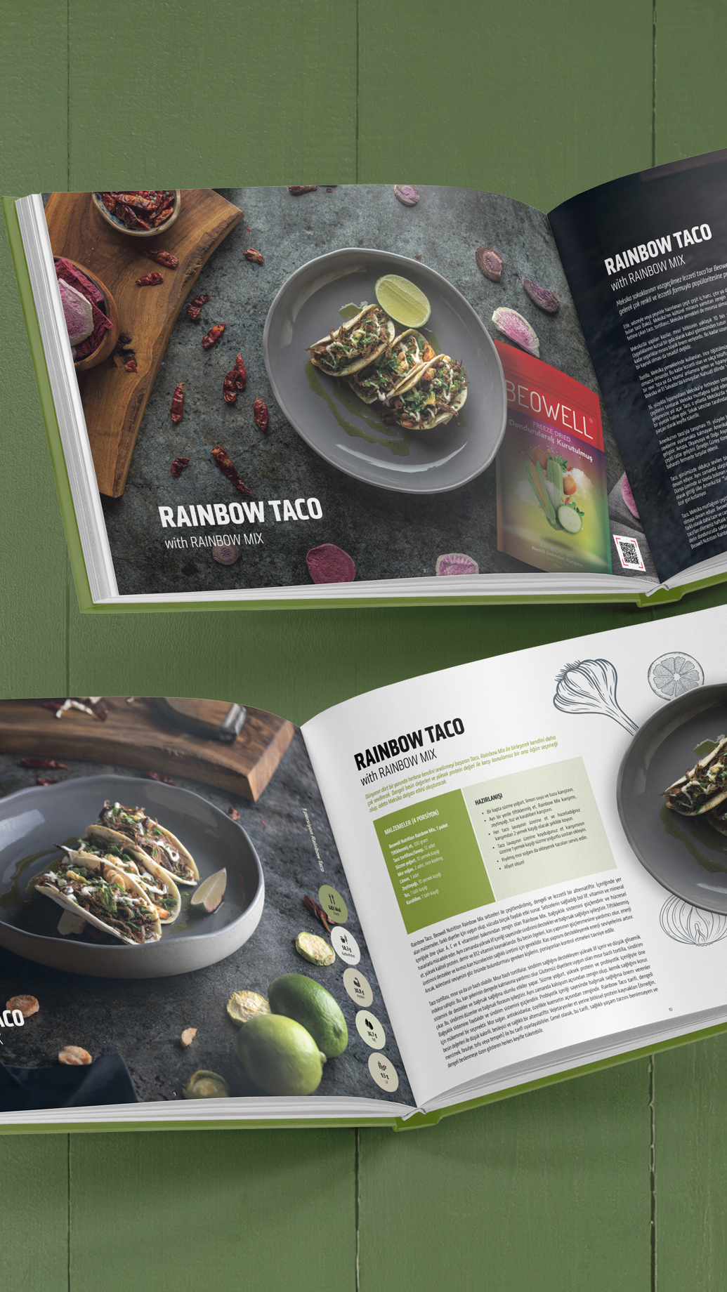 NUTRI%20CHEF%20RAINBOW%20MIX%20COOK%20BOOK%20
