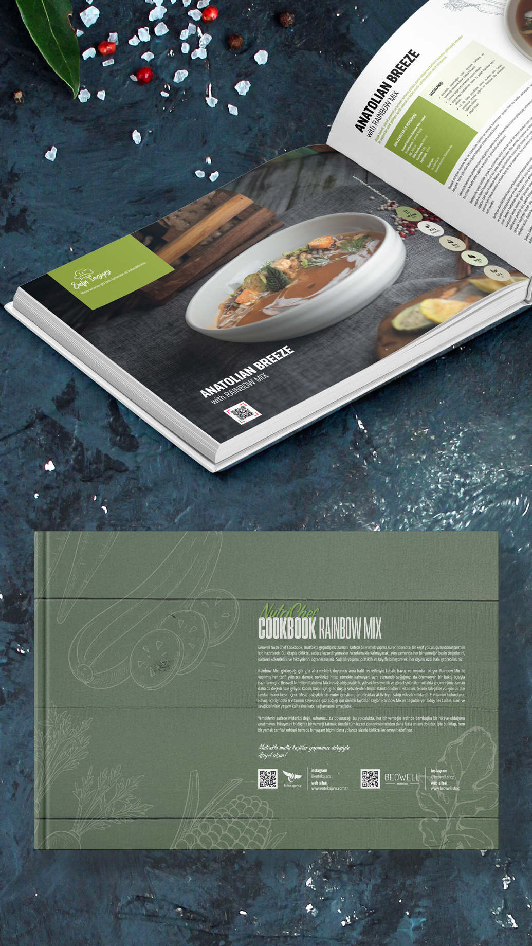 NUTRI%20CHEF%20RAINBOW%20MIX%20COOK%20BOOK%20