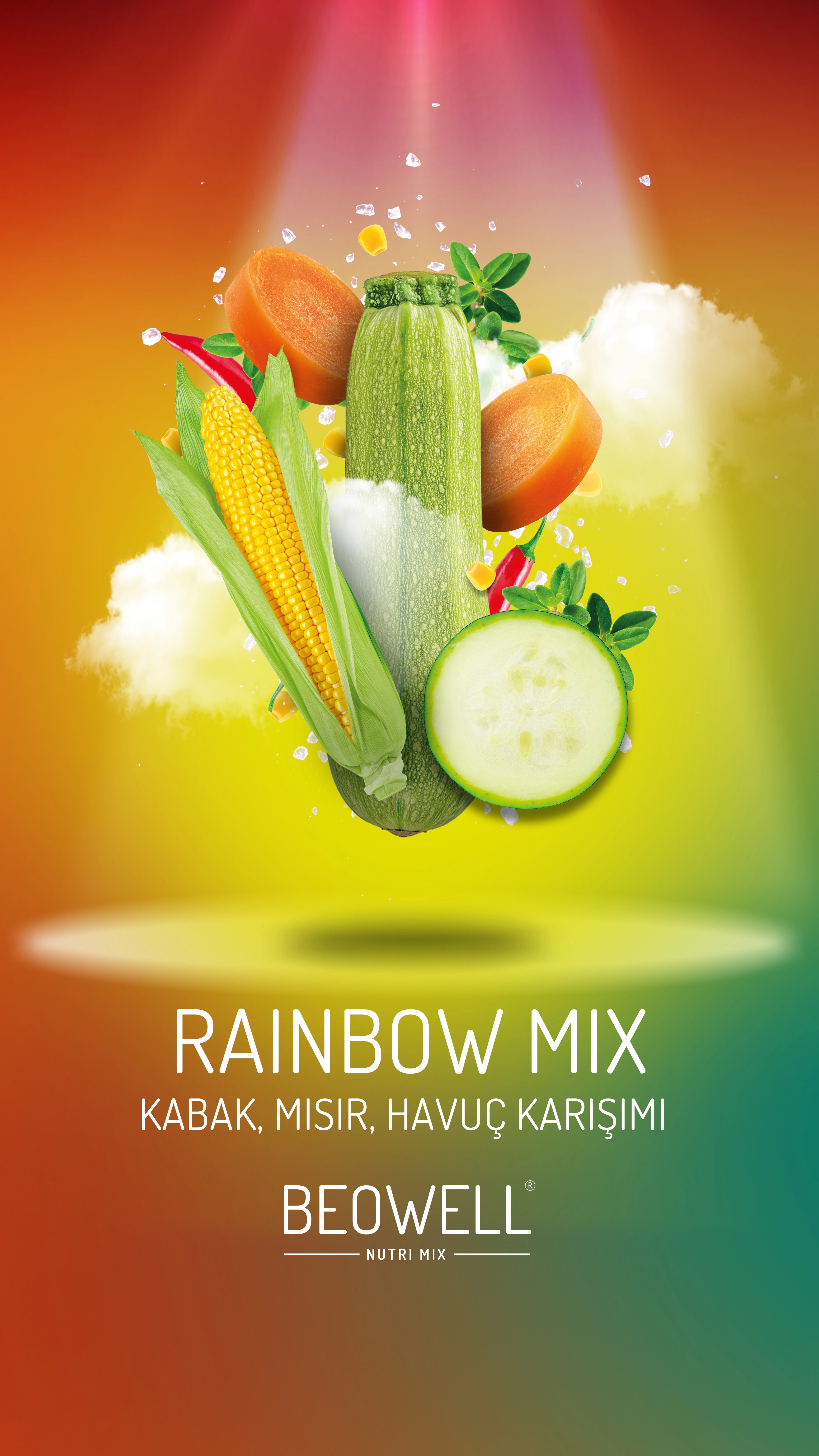 BEOWELL%20NUTRITION%20-%20RAINBOW%20MIX