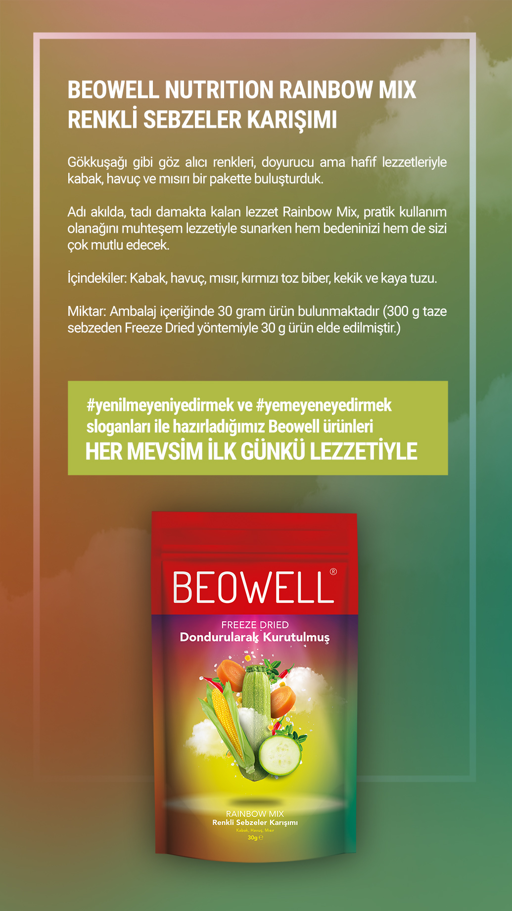 BEOWELL%20NUTRITION%20-%20RAINBOW%20MIX
