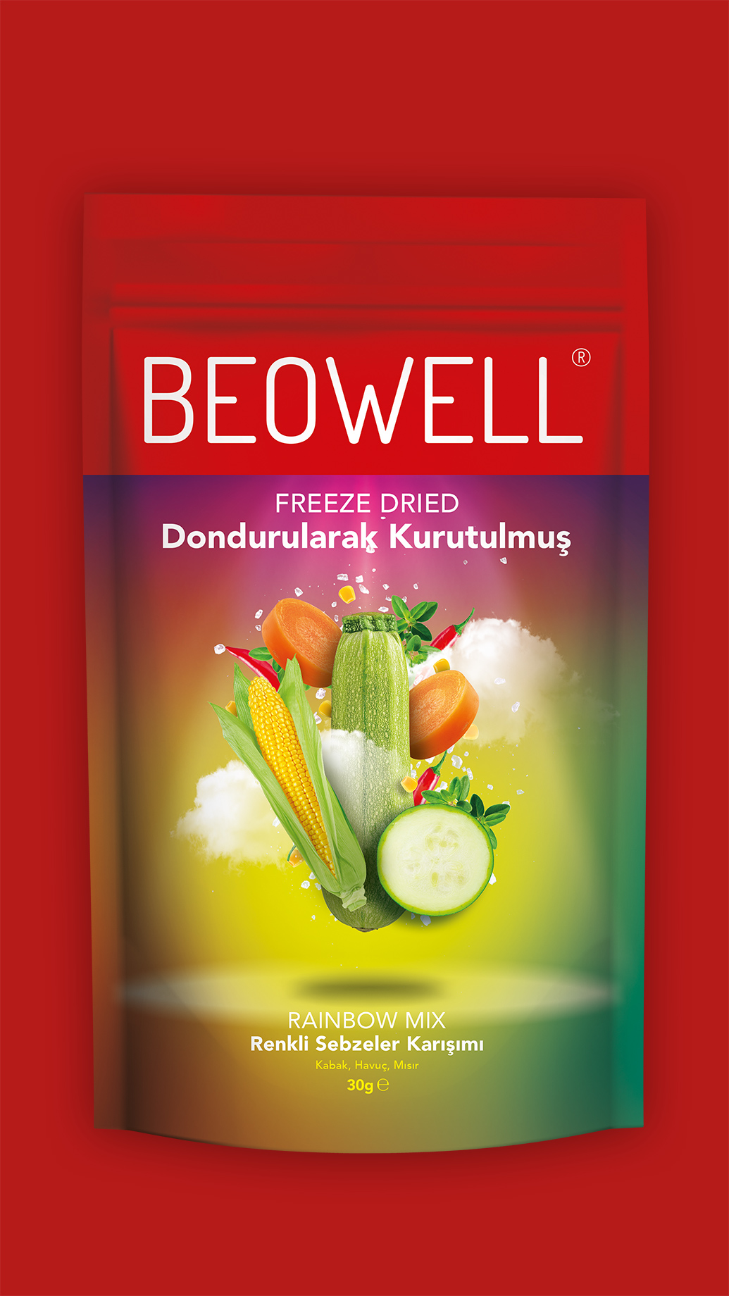 BEOWELL%20NUTRITION%20-%20RAINBOW%20MIX