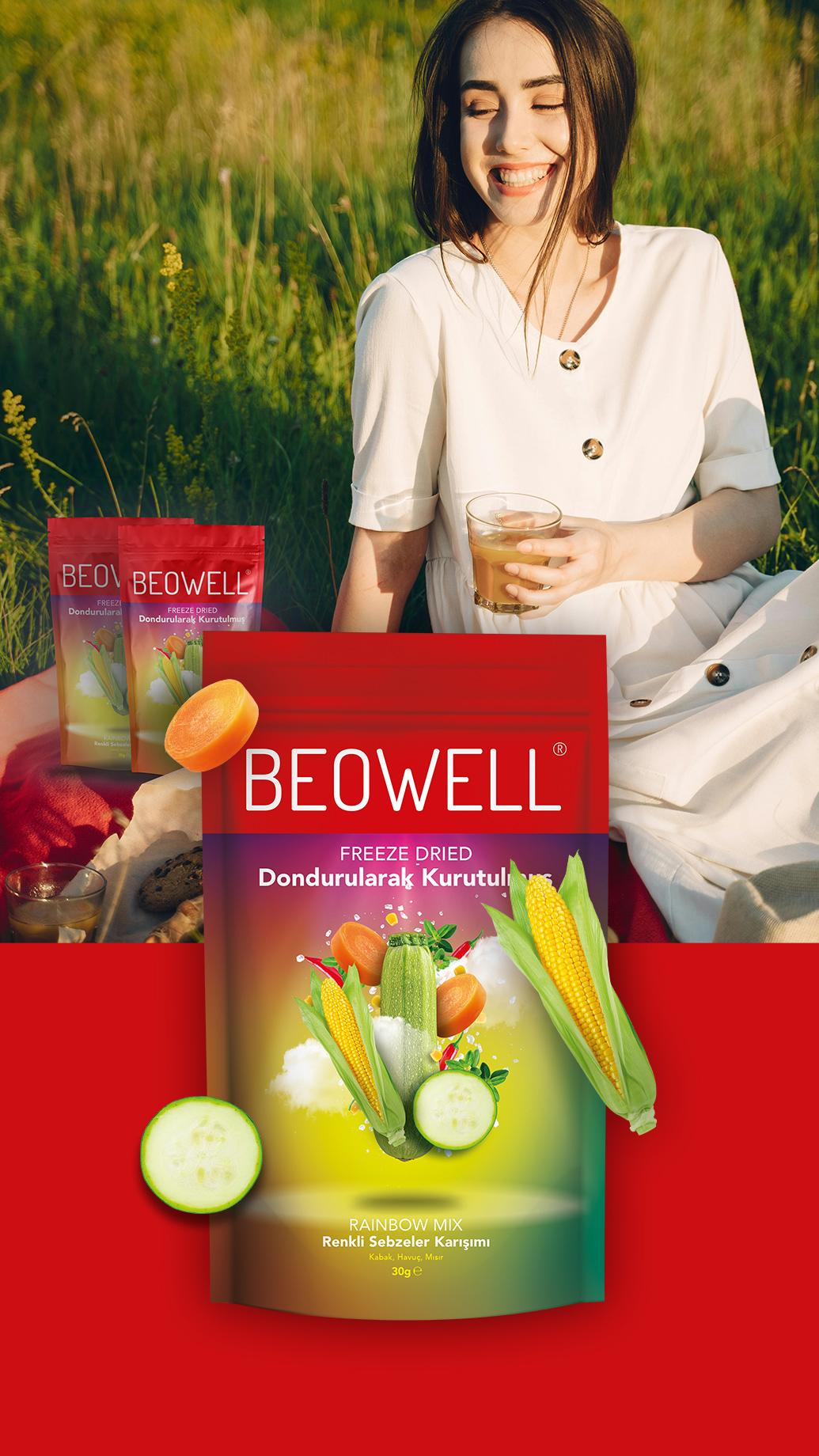 BEOWELL%20NUTRITION%20-%20RAINBOW%20MIX