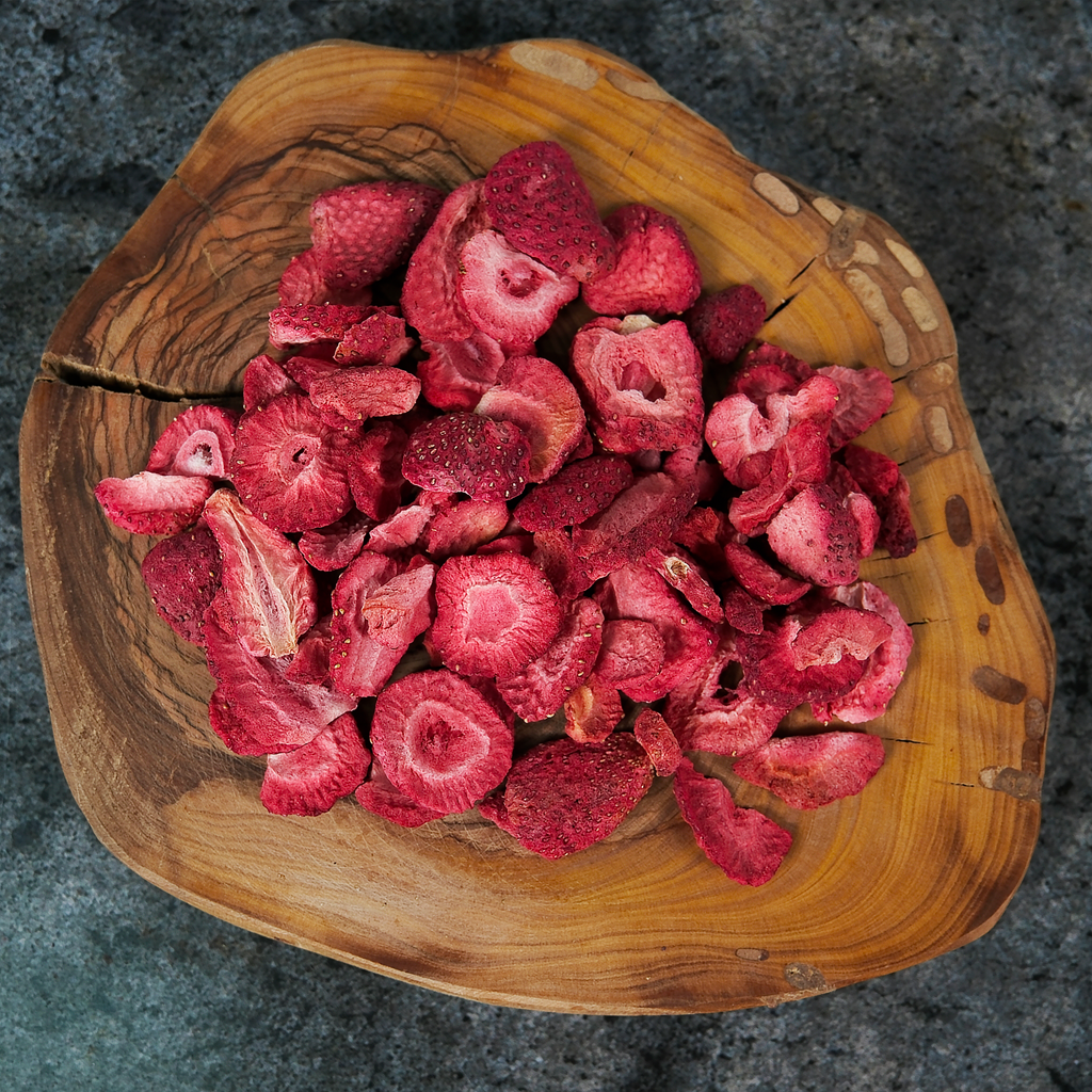 BEOWELL%20NUTRİ%20QUİCK%20-%20ÇİLEK