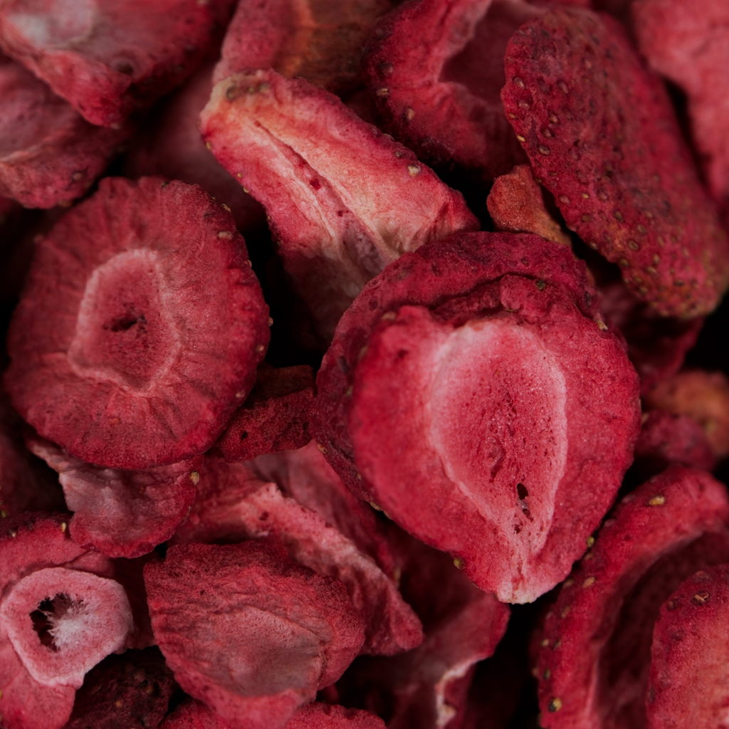 BEOWELL%20NUTRİ%20QUİCK%20-%20ÇİLEK