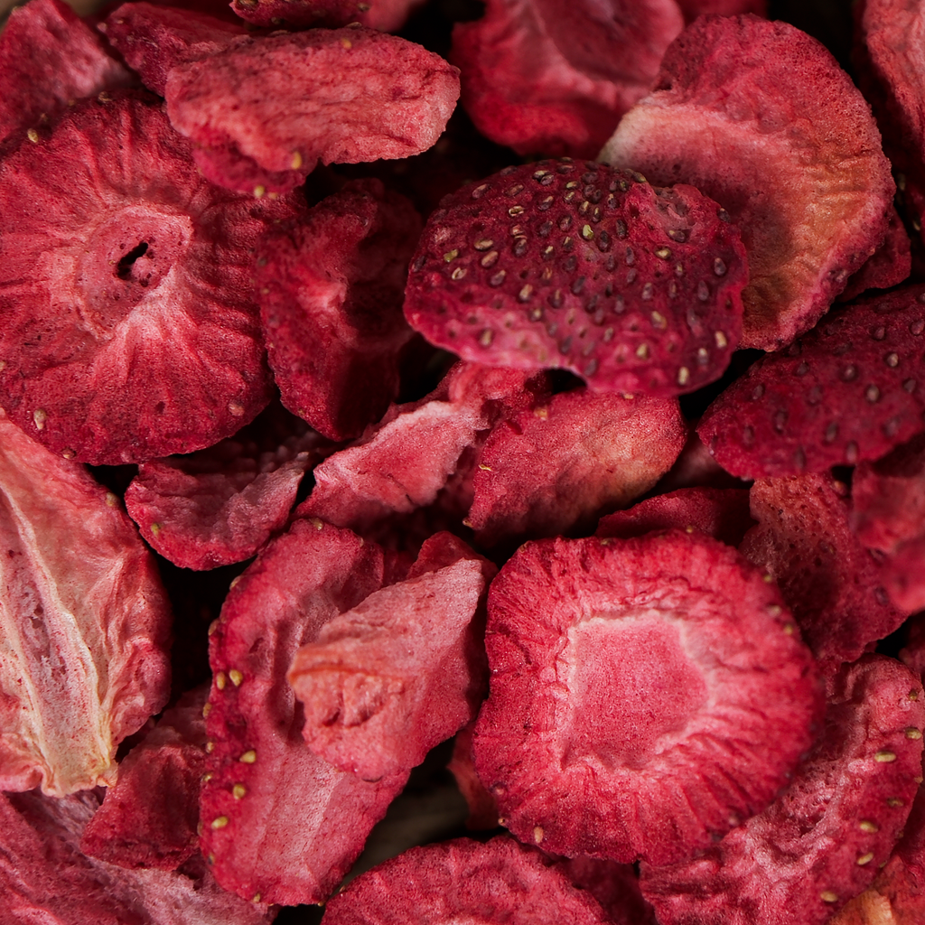 BEOWELL%20NUTRİ%20QUİCK%20-%20ÇİLEK