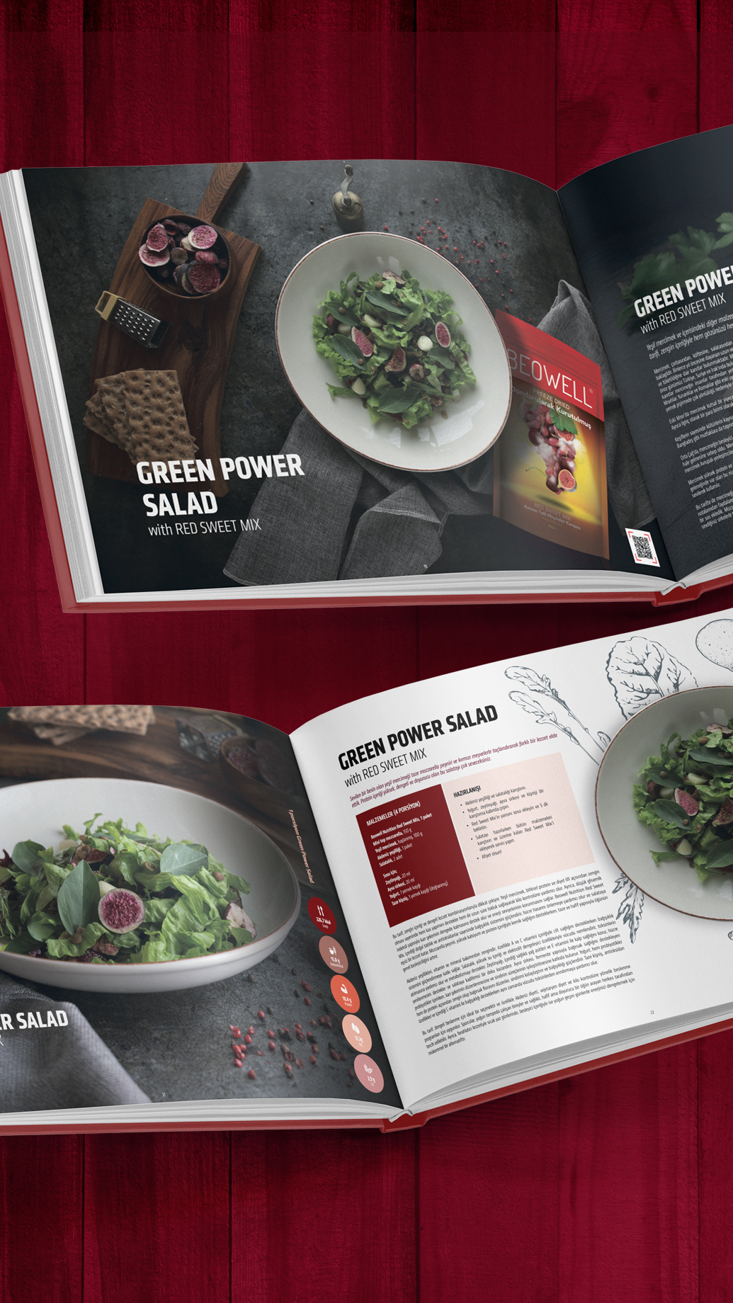 NUTRI%20CHEF%20RED%20SWEET%20MIX%20COOK%20BOOK%20