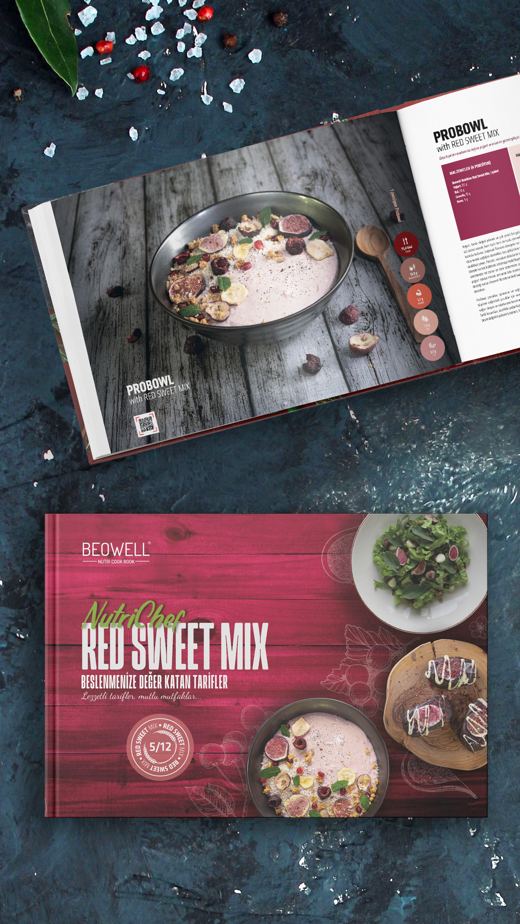 NUTRI%20CHEF%20RED%20SWEET%20MIX%20COOK%20BOOK%20