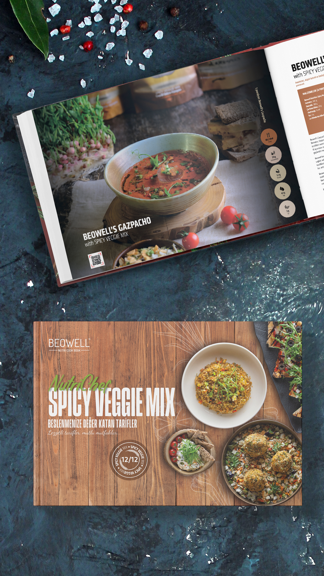 NUTRI%20CHEF%20SPICY%20VEGGIE%20MIX%20COOK%20BOOK%20