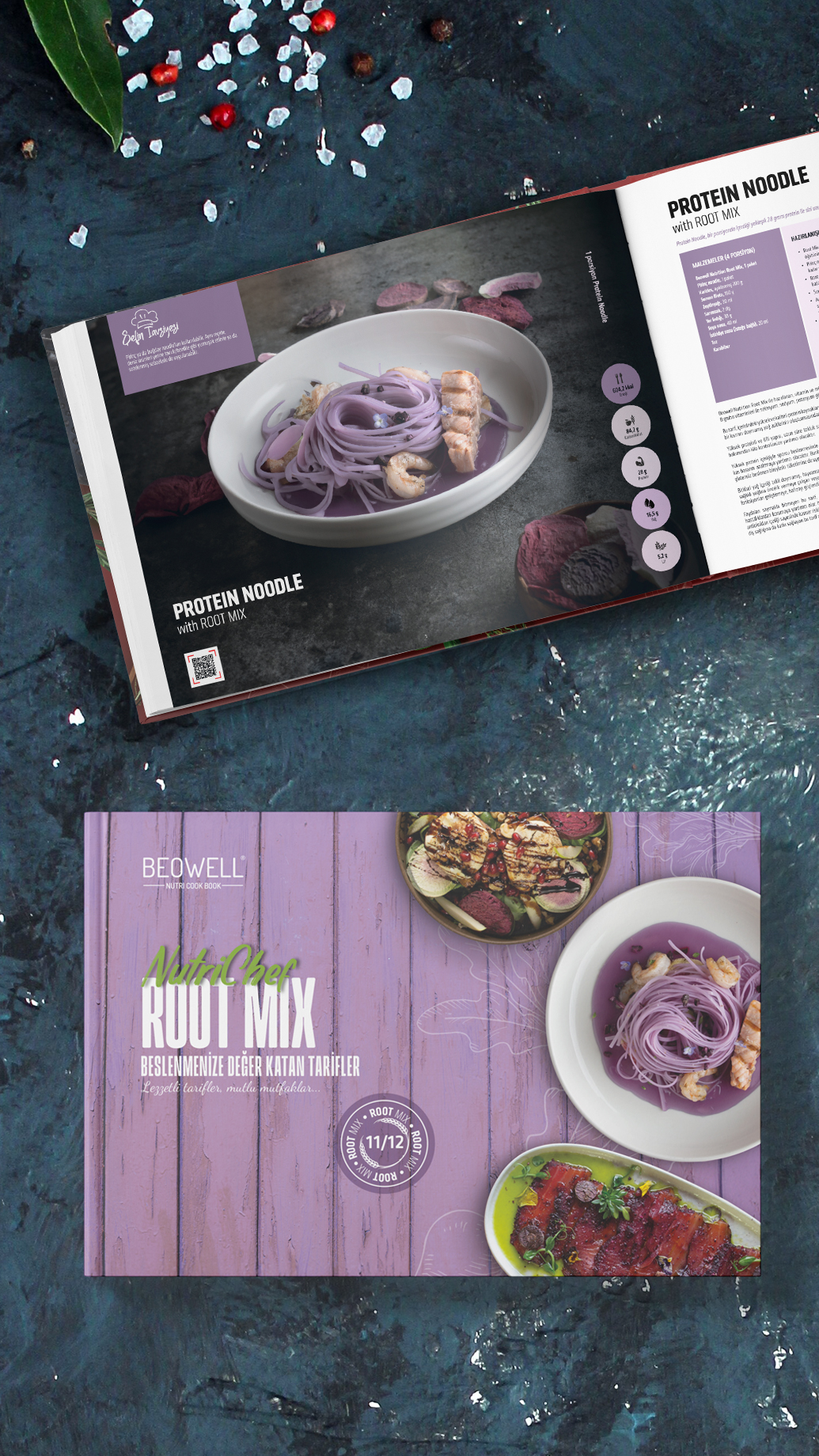 NUTRI%20CHEF%20ROOT%20MIX%20COOK%20BOOK%20