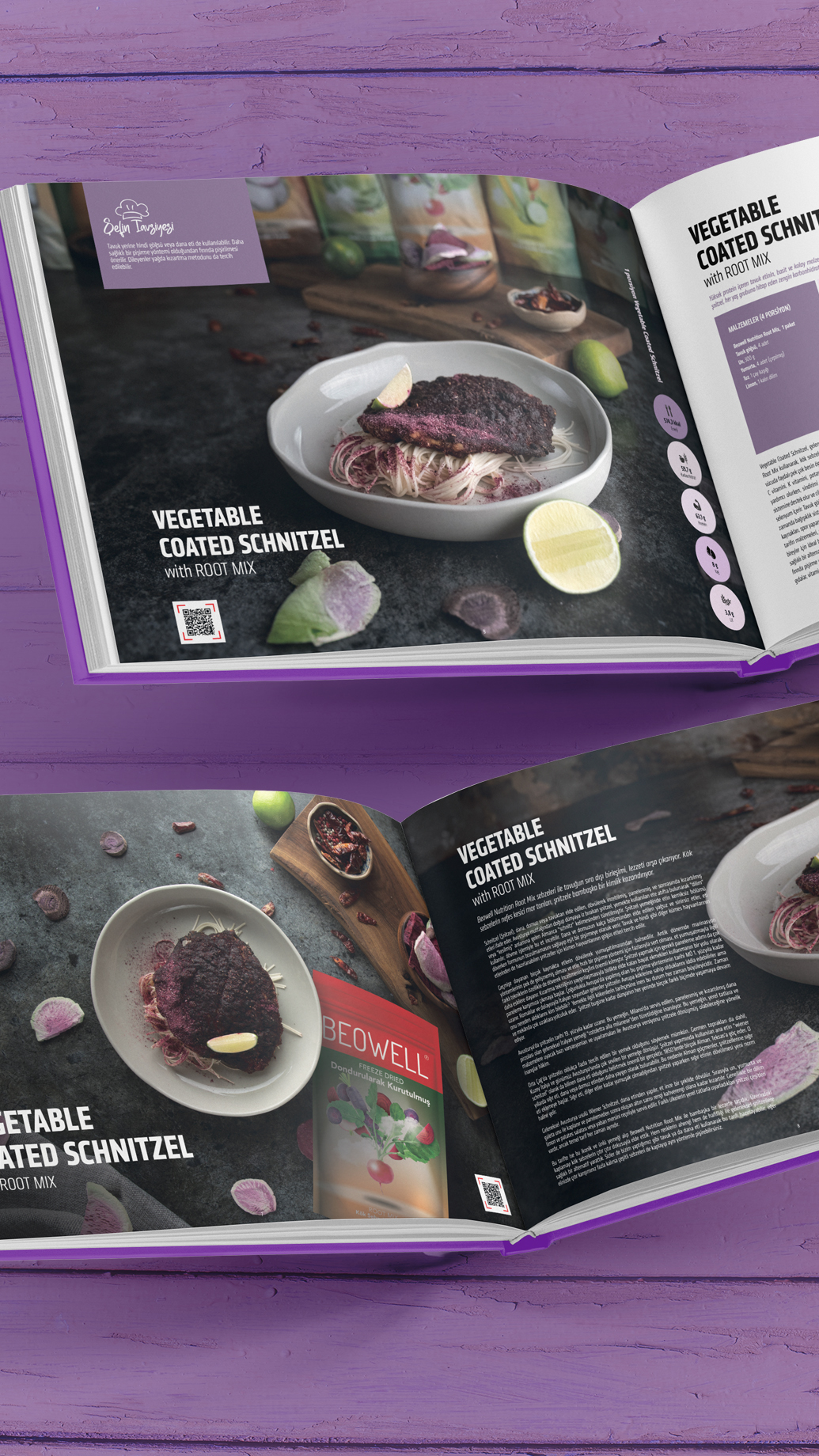 NUTRI%20CHEF%20ROOT%20MIX%20COOK%20BOOK%20