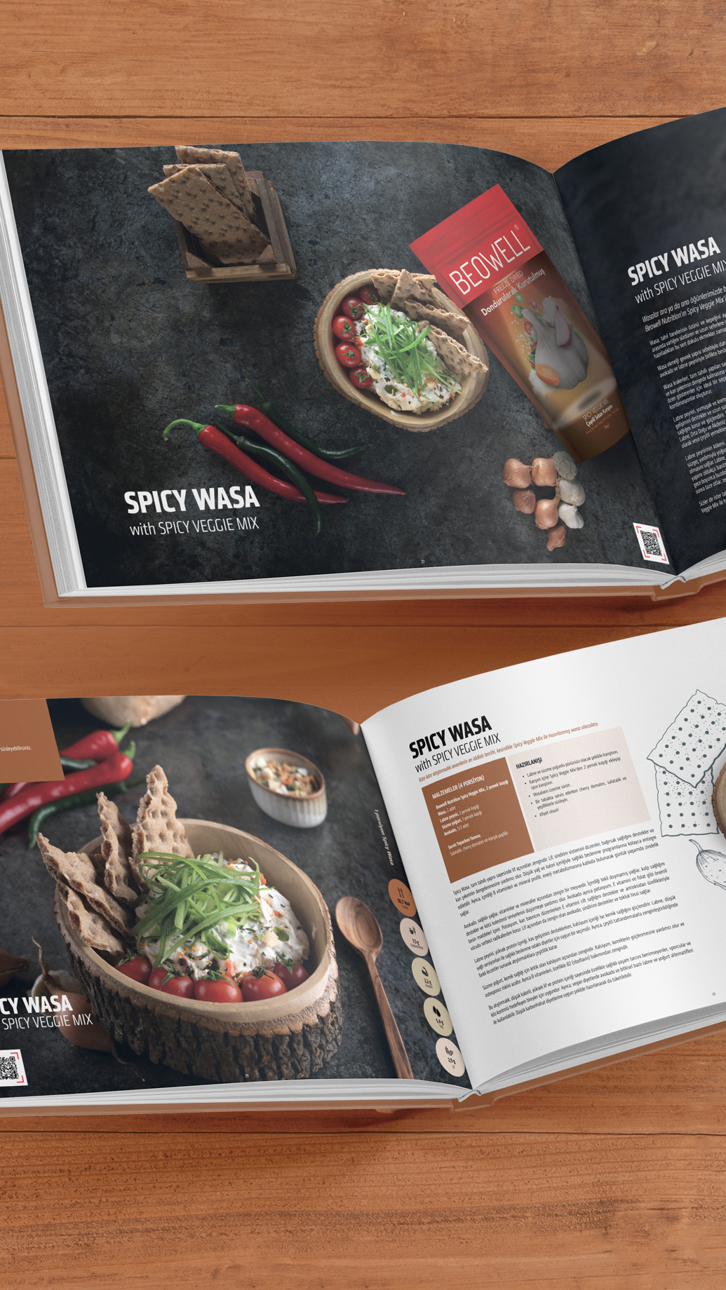 NUTRI%20CHEF%20SPICY%20VEGGIE%20MIX%20COOK%20BOOK%20