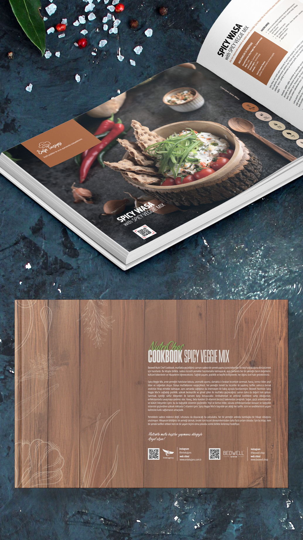NUTRI%20CHEF%20SPICY%20VEGGIE%20MIX%20COOK%20BOOK%20