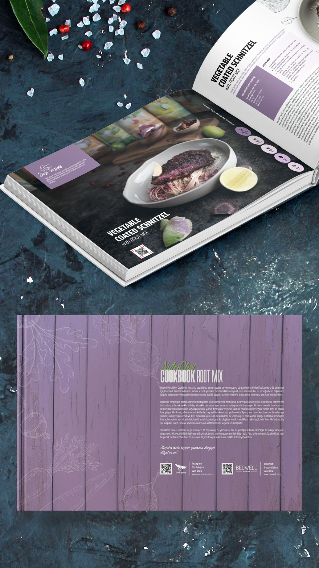 NUTRI%20CHEF%20ROOT%20MIX%20COOK%20BOOK%20