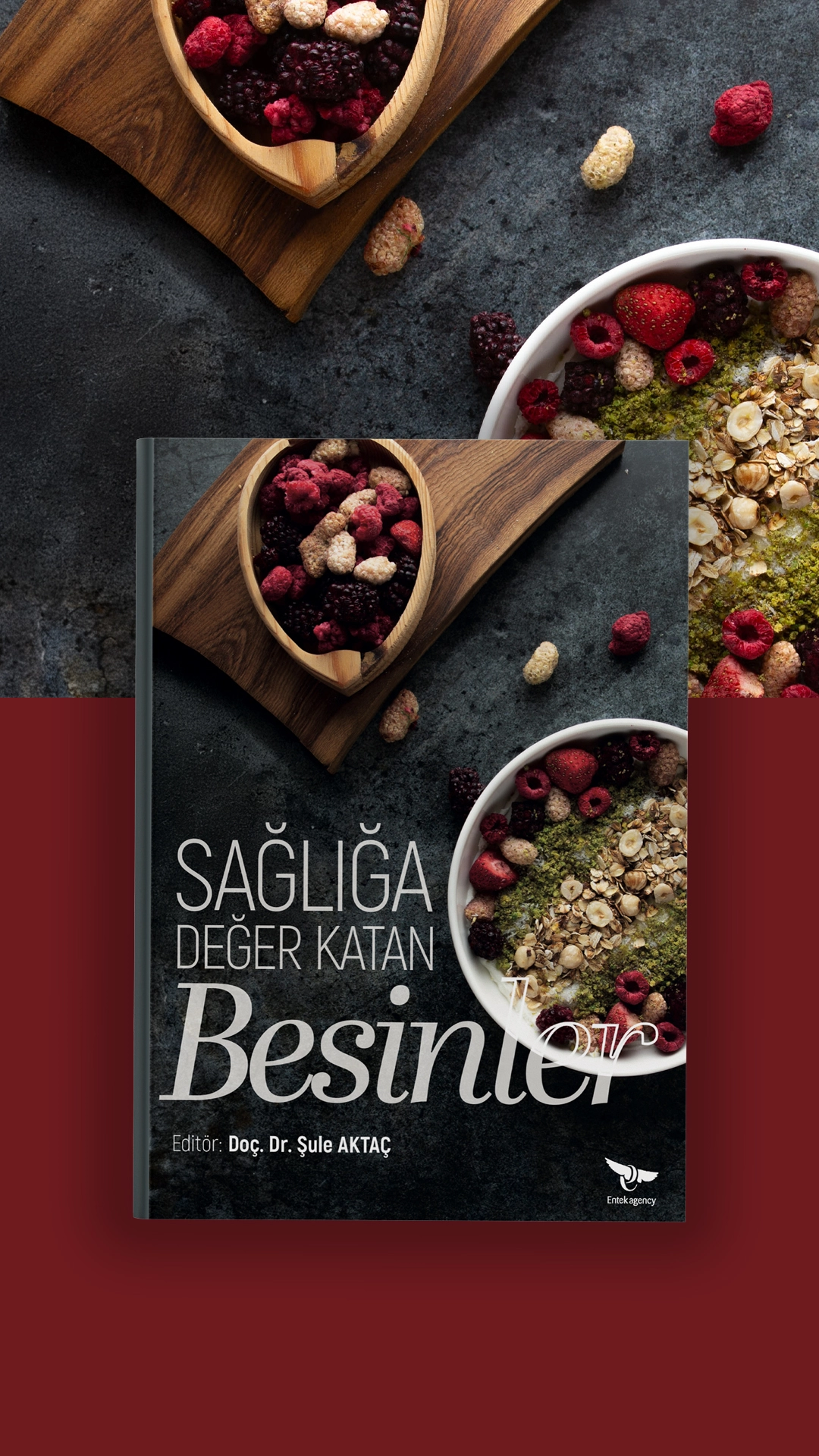 PARTNER%20ANNE%20’’İÇİMİZDEKİ%20ÇOCUK%20ÇİKOLATASI’’%20HEDİYESİ%20-%20Influencer%20Talep%20Yoğunluğu%20%100%20—%20Yeni%20influencer%20Başvurunun%20Onaylanma%20İhtimali%20%0