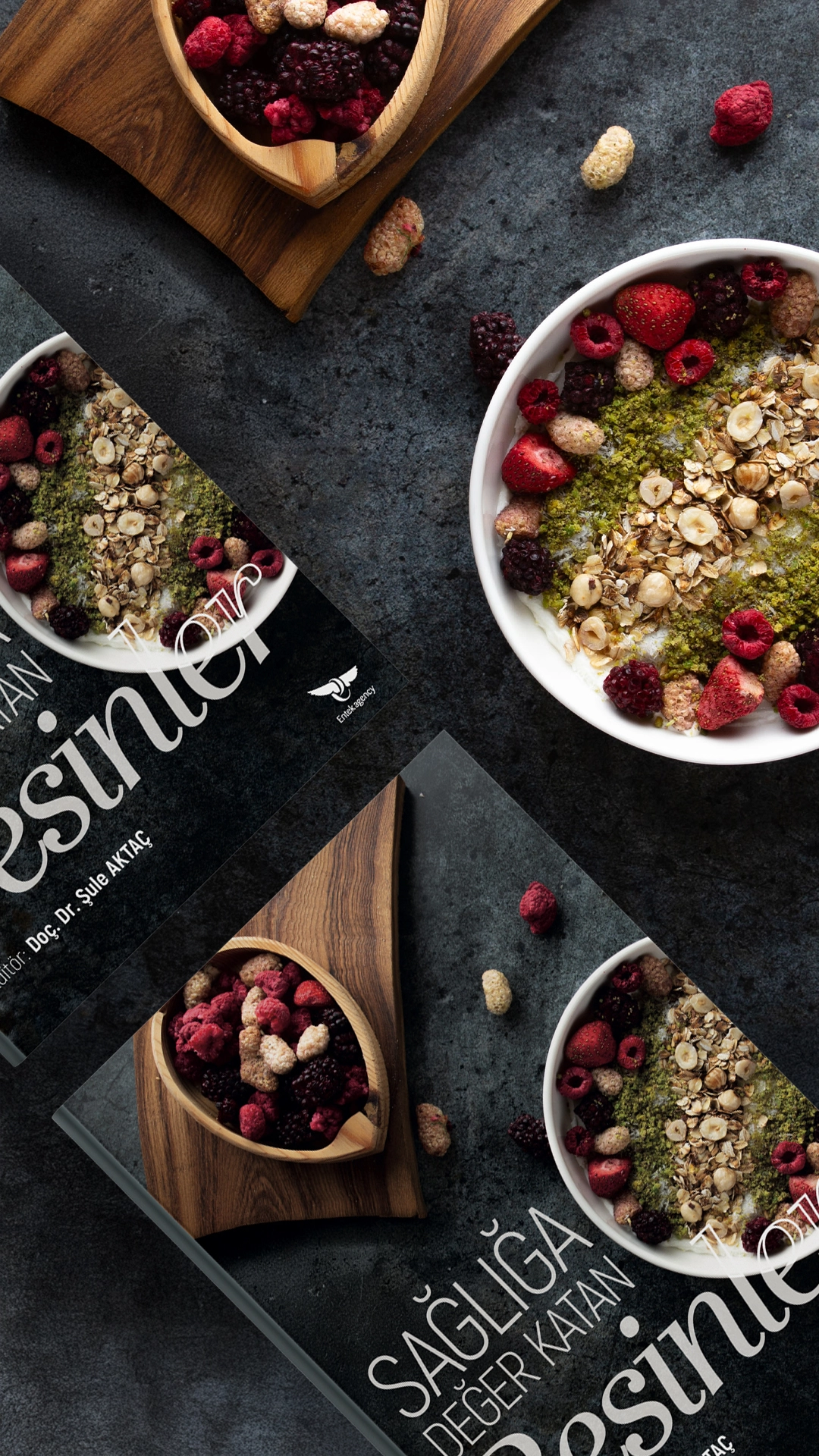 BEOWELL%20NUTRİTİON%20YAYINLARI%20-%20SAĞLIĞA%20DEĞER%20KATAN%20BESİNLER%20KİTABI