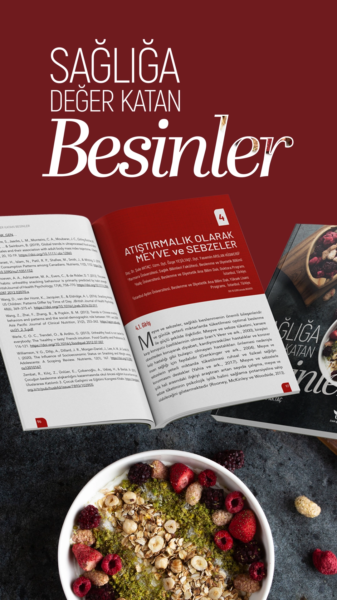 BEOWELL%20NUTRİTİON%20YAYINLARI%20-%20SAĞLIĞA%20DEĞER%20KATAN%20BESİNLER%20KİTABI