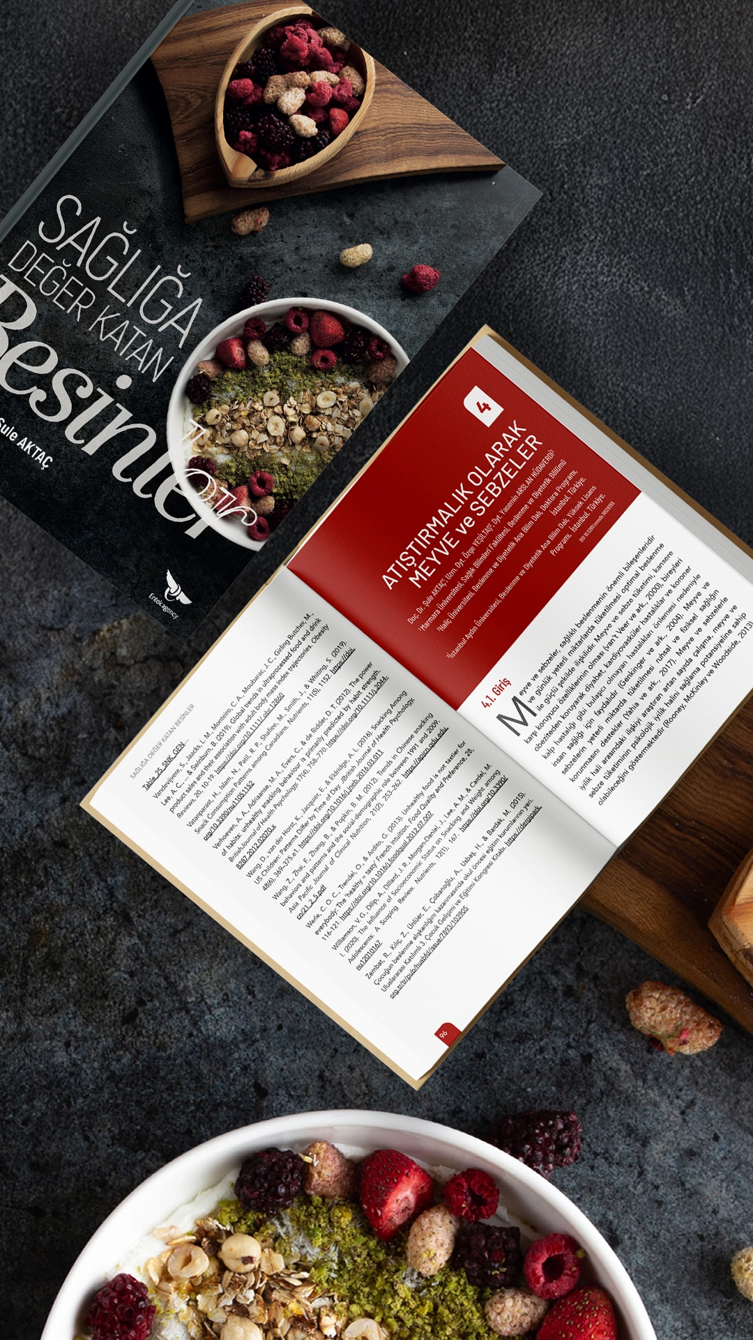 BEOWELL%20NUTRİTİON%20YAYINLARI%20-%20SAĞLIĞA%20DEĞER%20KATAN%20BESİNLER%20KİTABI