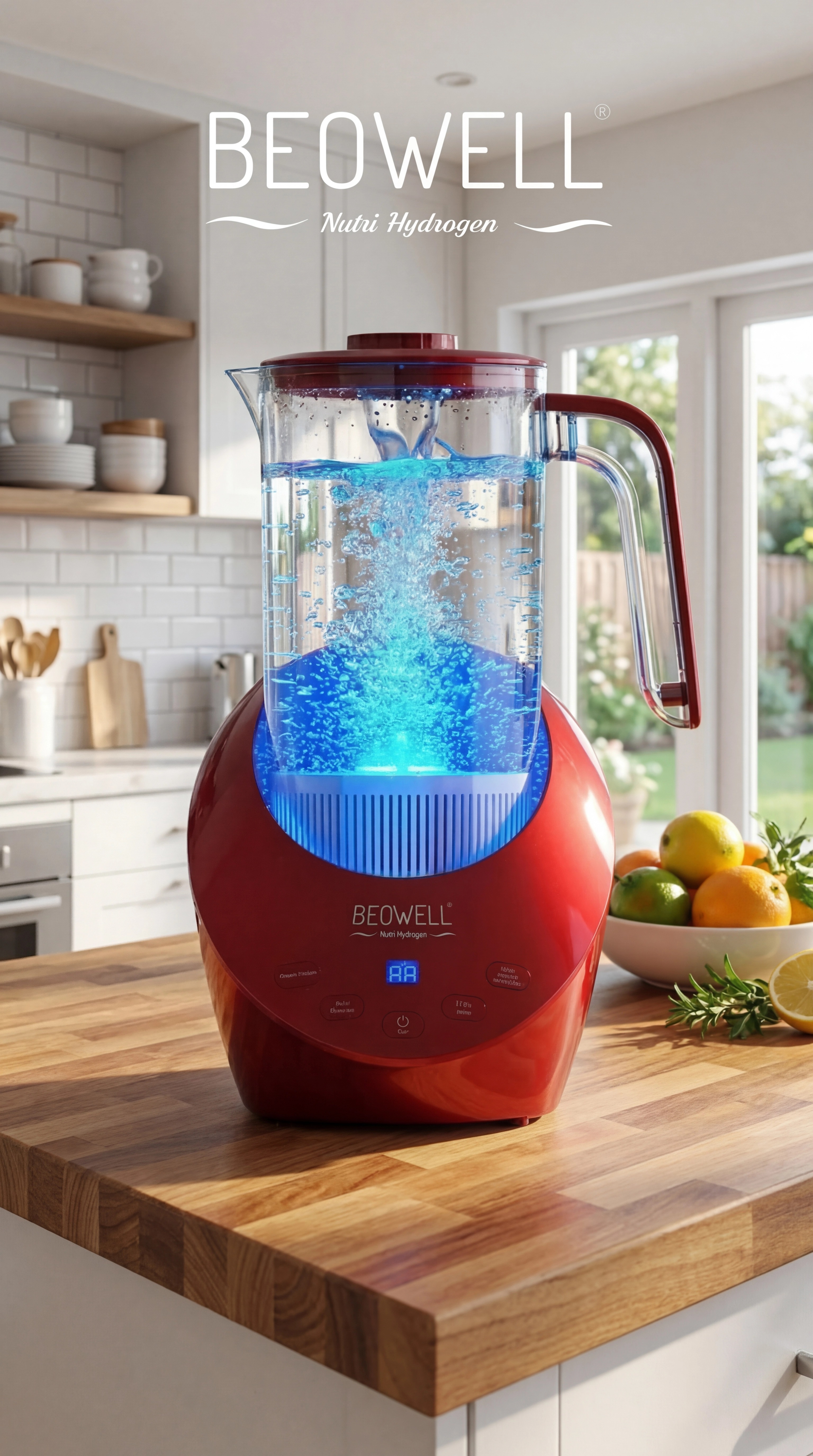 BEOWELL%20-%20NUTRİ%20HYDROGEN%20