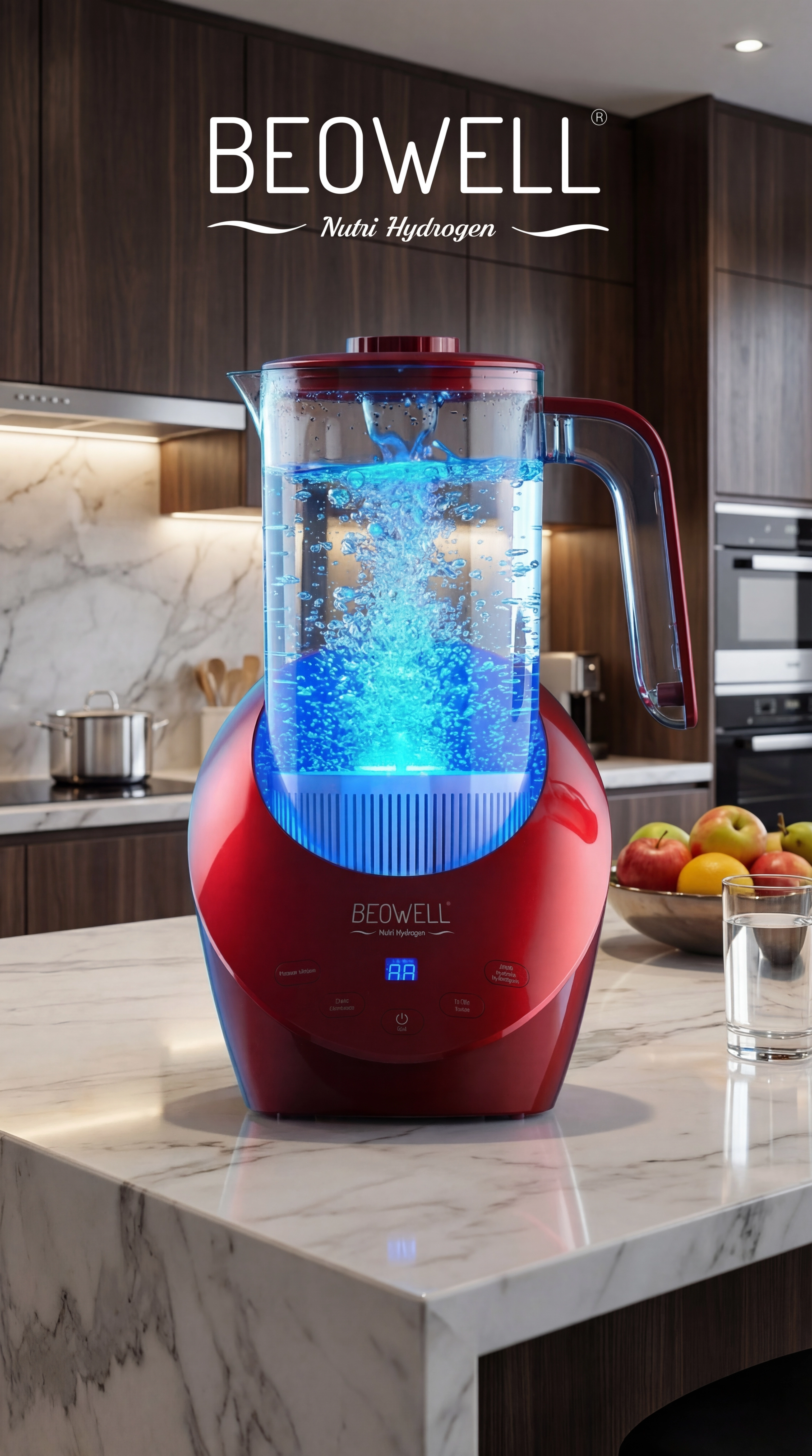 BEOWELL%20-%20NUTRİ%20HYDROGEN%20