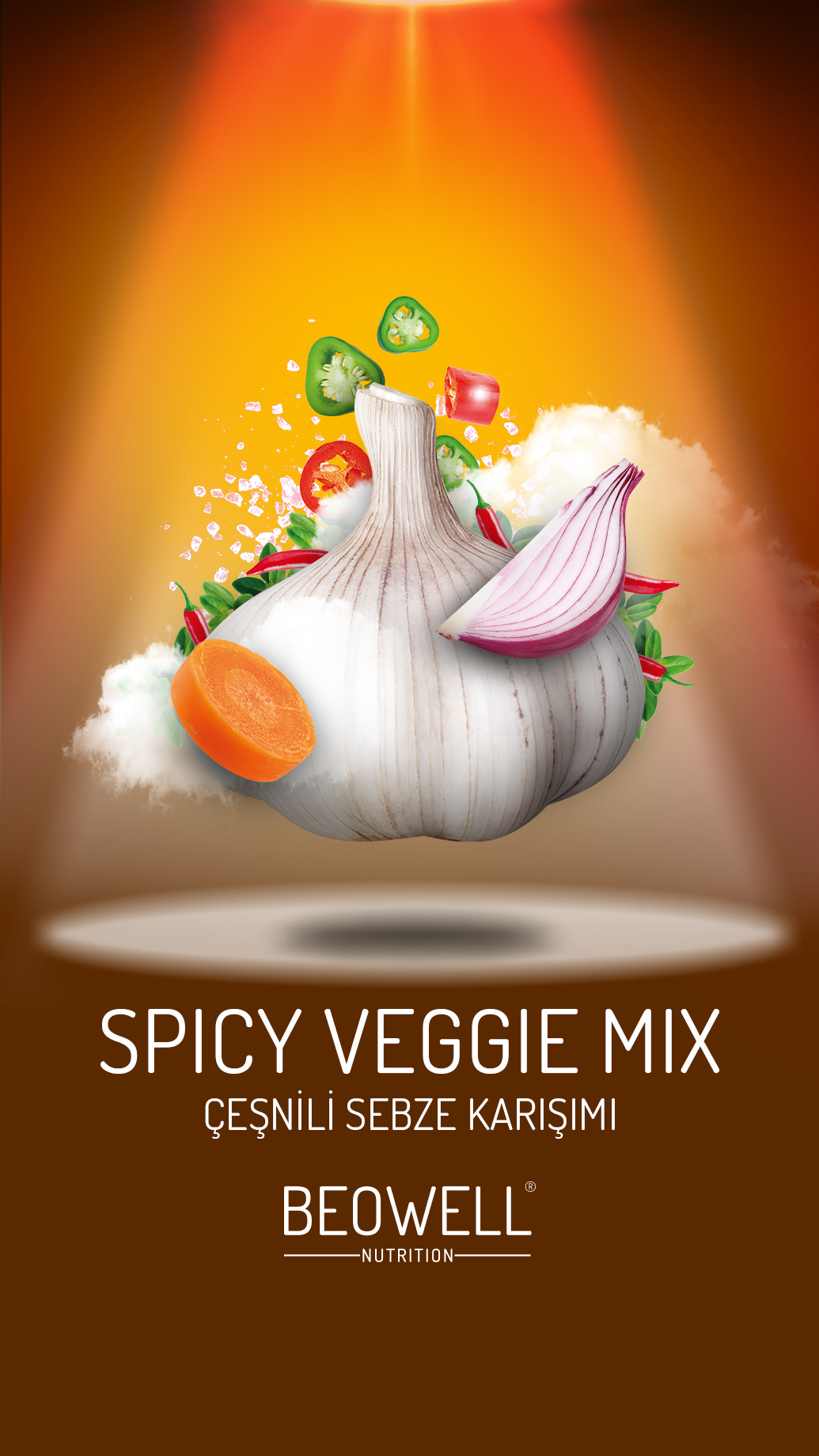 BEOWELL%20NUTRITION%20-%20SPICY%20VEGGIE%20MIX