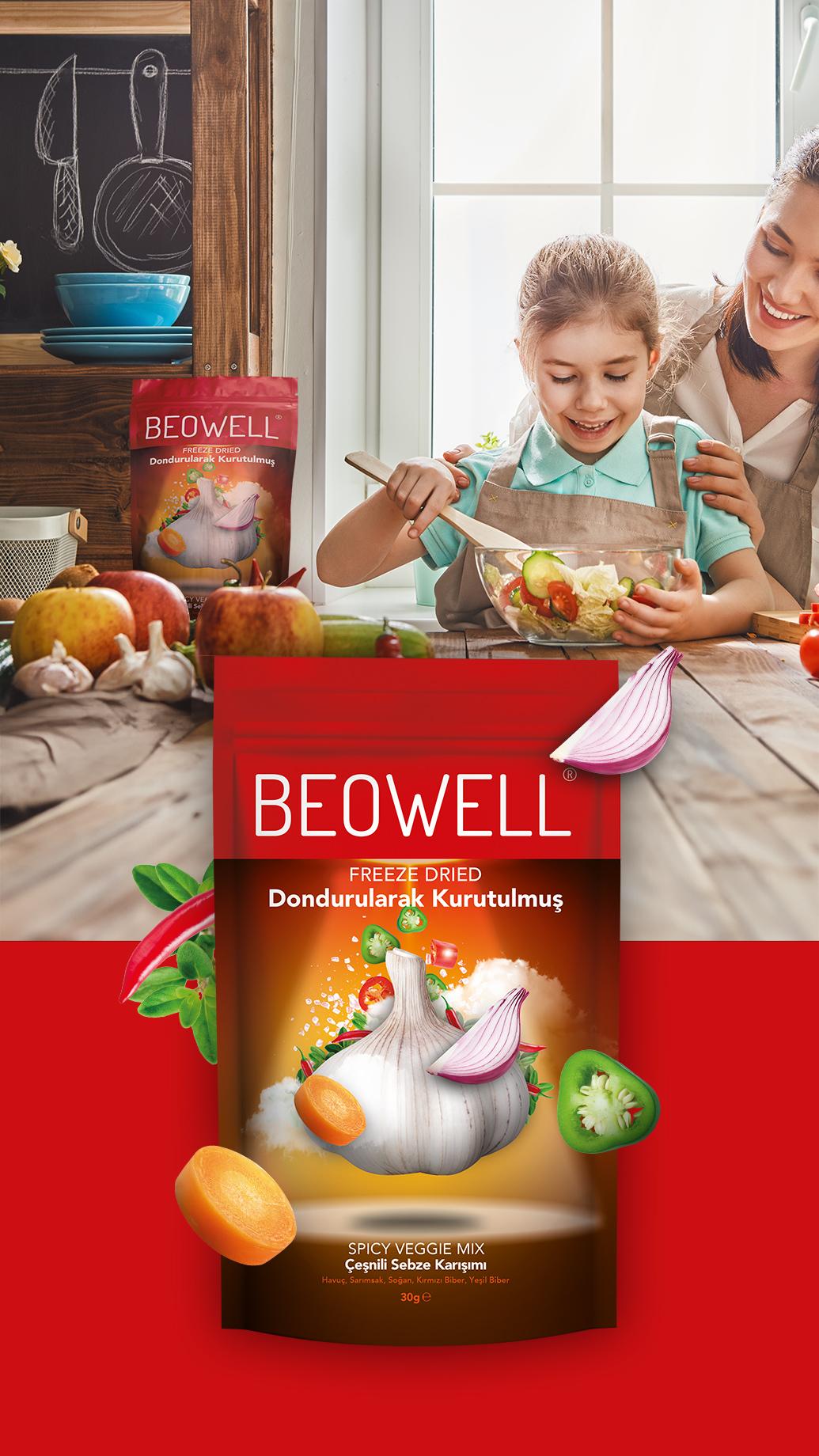BEOWELL%20NUTRITION%20-%20SPICY%20VEGGIE%20MIX