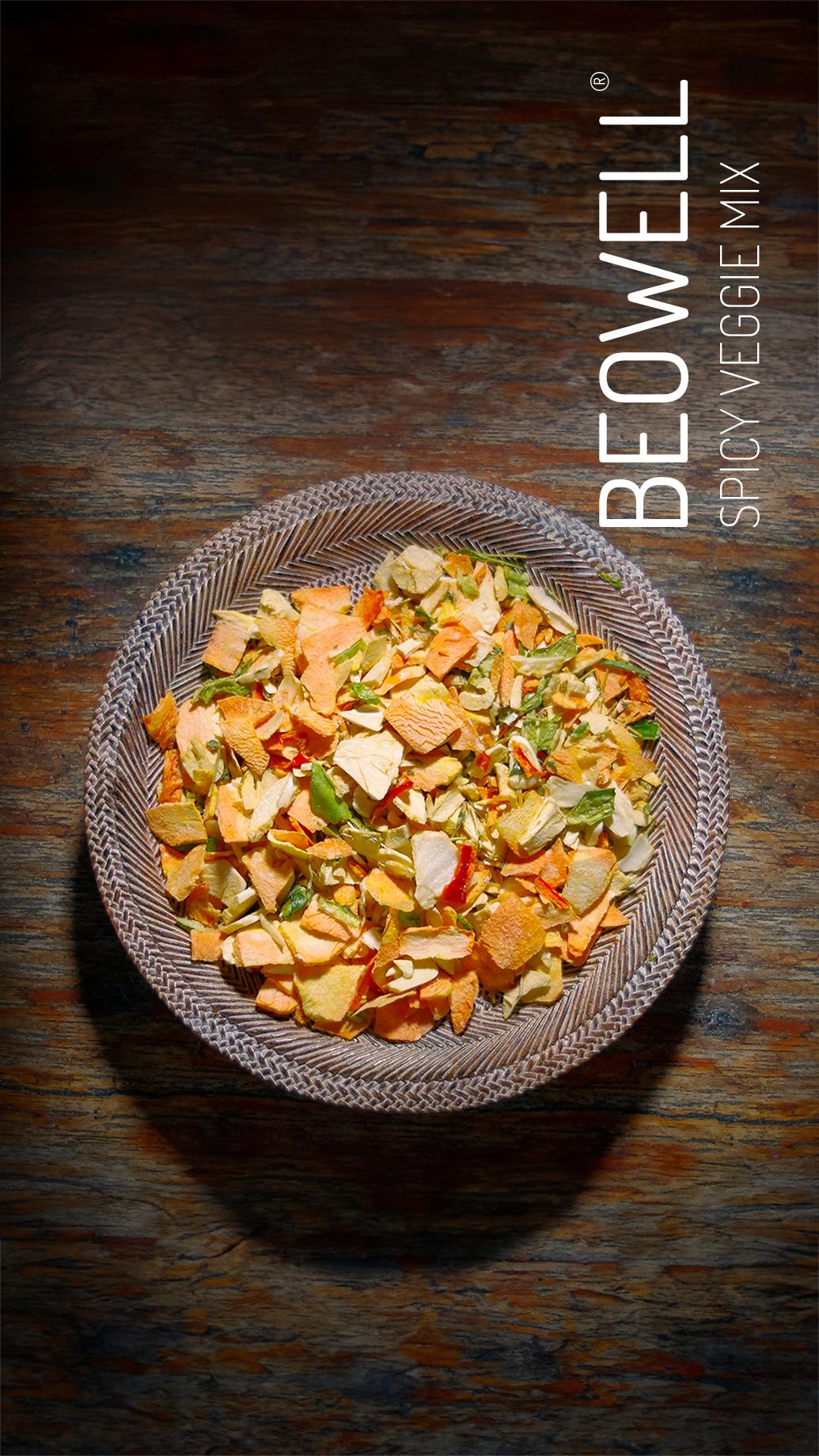 BEOWELL%20NUTRITION%20-%20SPICY%20VEGGIE%20MIX