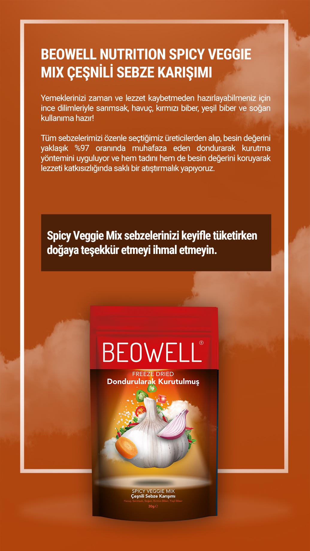 BEOWELL%20NUTRITION%20-%20SPICY%20VEGGIE%20MIX