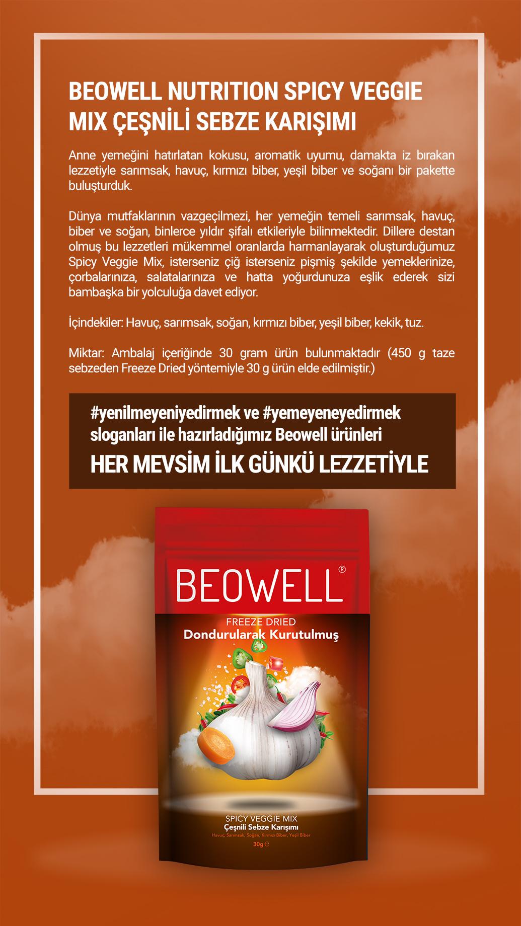 BEOWELL%20NUTRITION%20-%20SPICY%20VEGGIE%20MIX