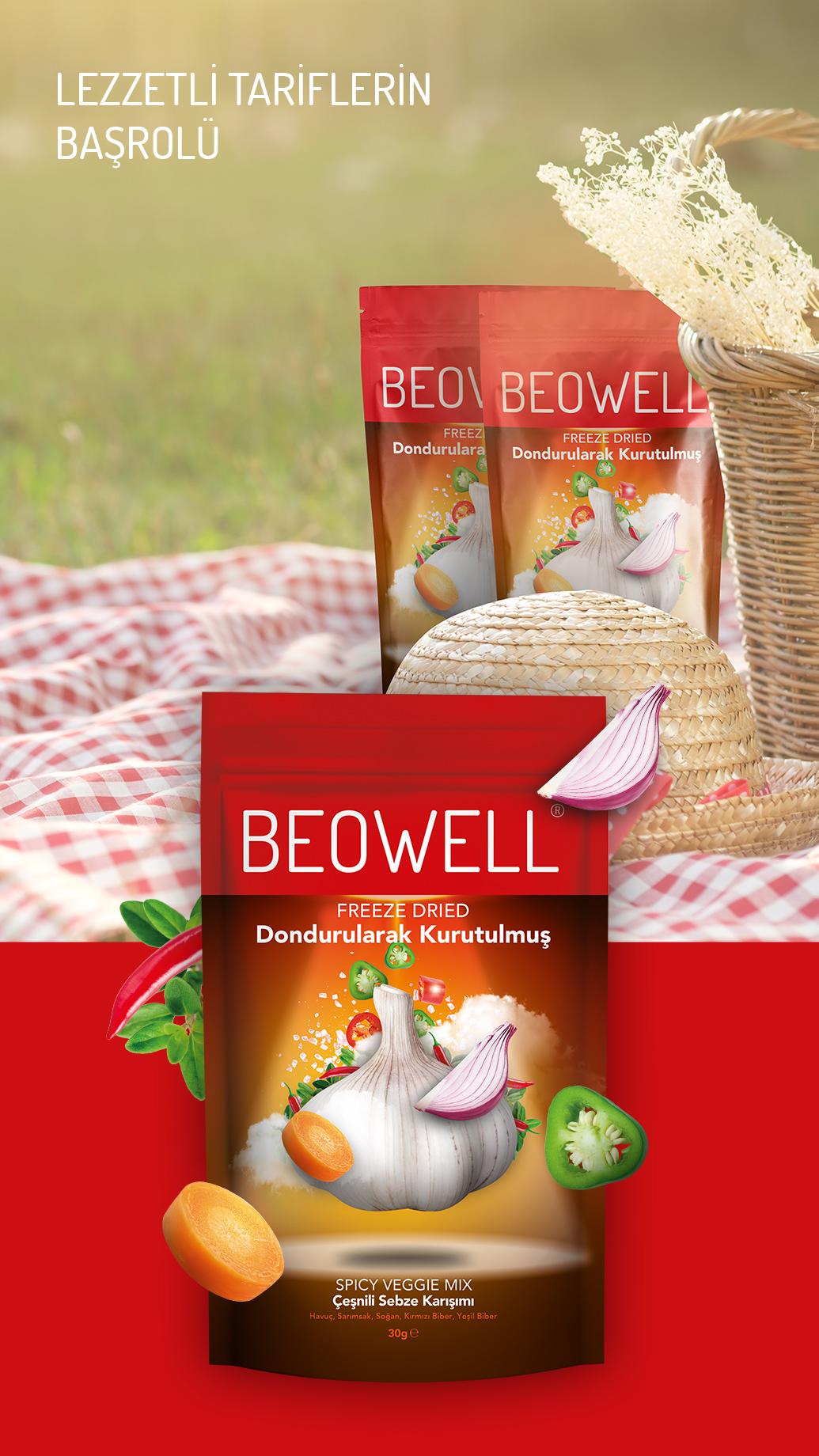 BEOWELL%20NUTRITION%20-%20SPICY%20VEGGIE%20MIX