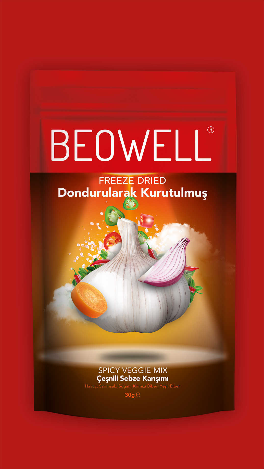 BEOWELL%20NUTRITION%20-%20SPICY%20VEGGIE%20MIX