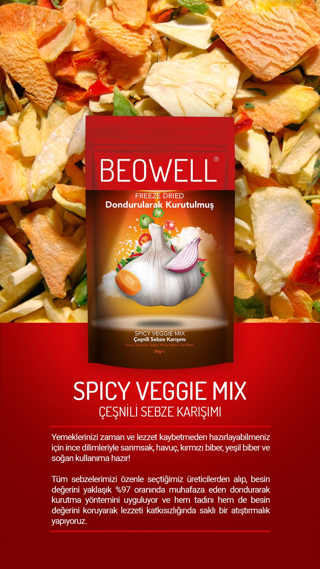 BEOWELL%20NUTRITION%20-%20SPICY%20VEGGIE%20MIX