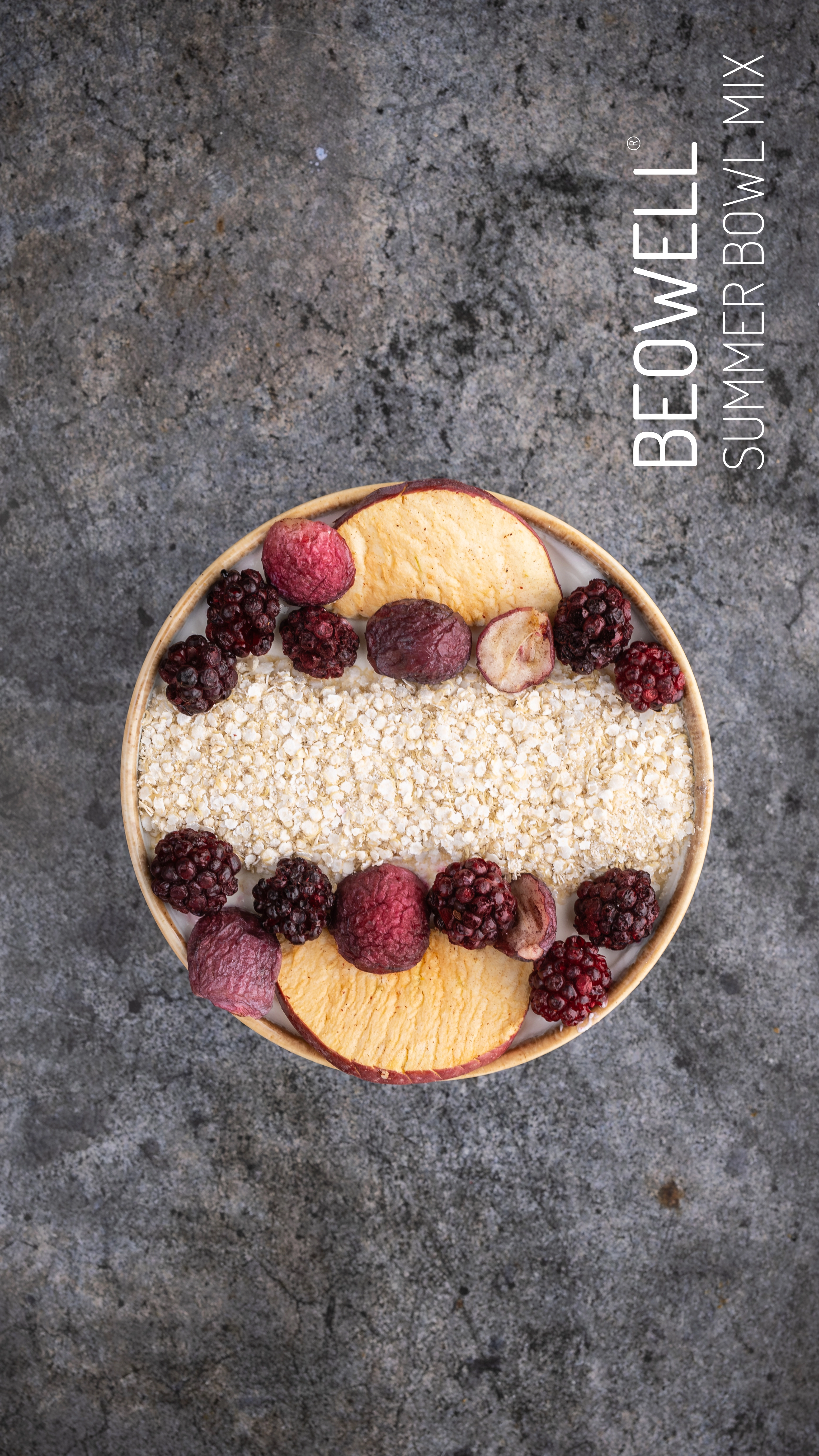 BEOWELL%20NUTRI%20BREAKFAST%20-%20SUMMER%20BOWL%20MIX