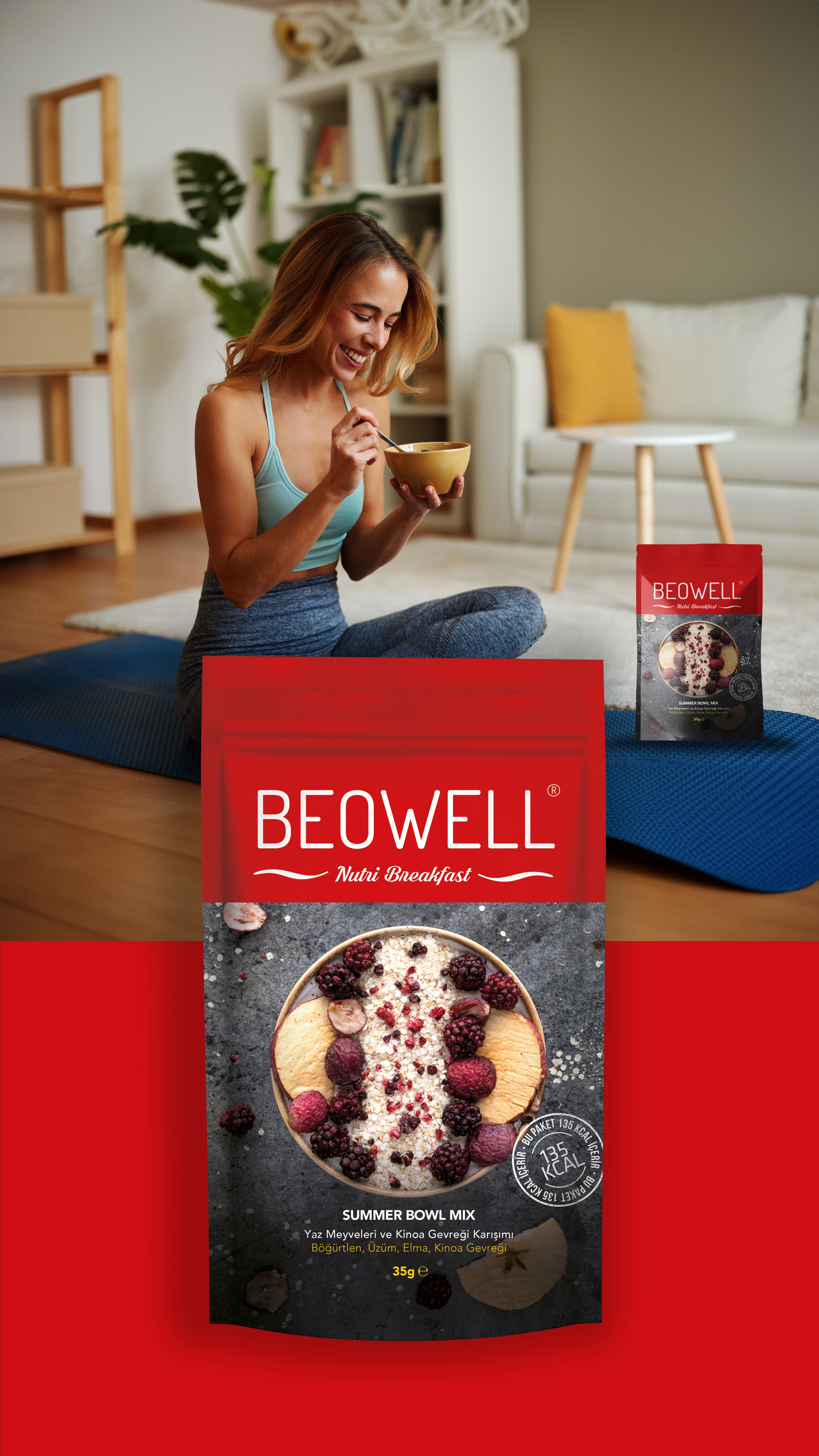 BEOWELL%20NUTRI%20BREAKFAST%20-%20SUMMER%20BOWL%20MIX