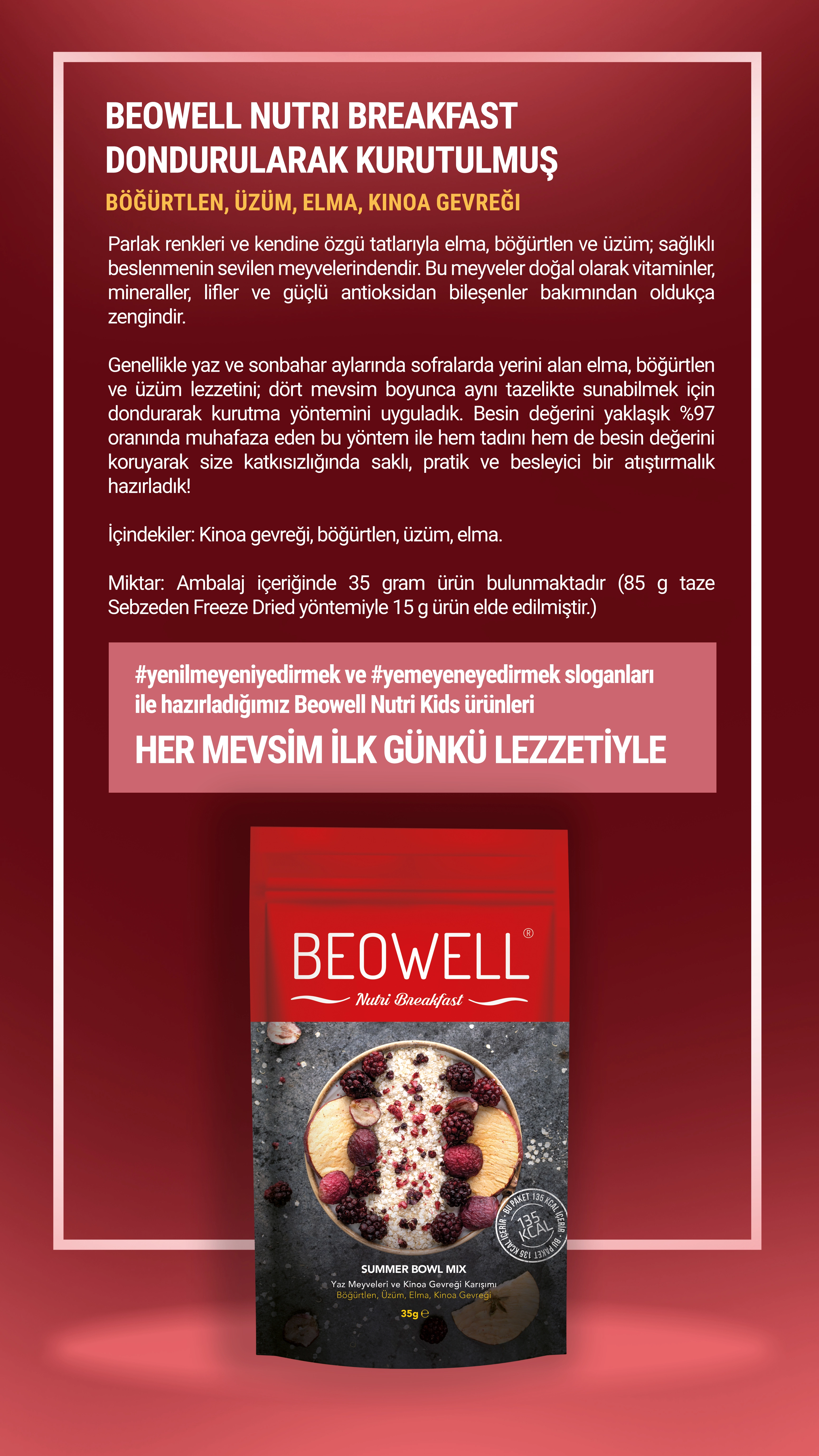 BEOWELL%20NUTRI%20BREAKFAST%20-%20SUMMER%20BOWL%20MIX