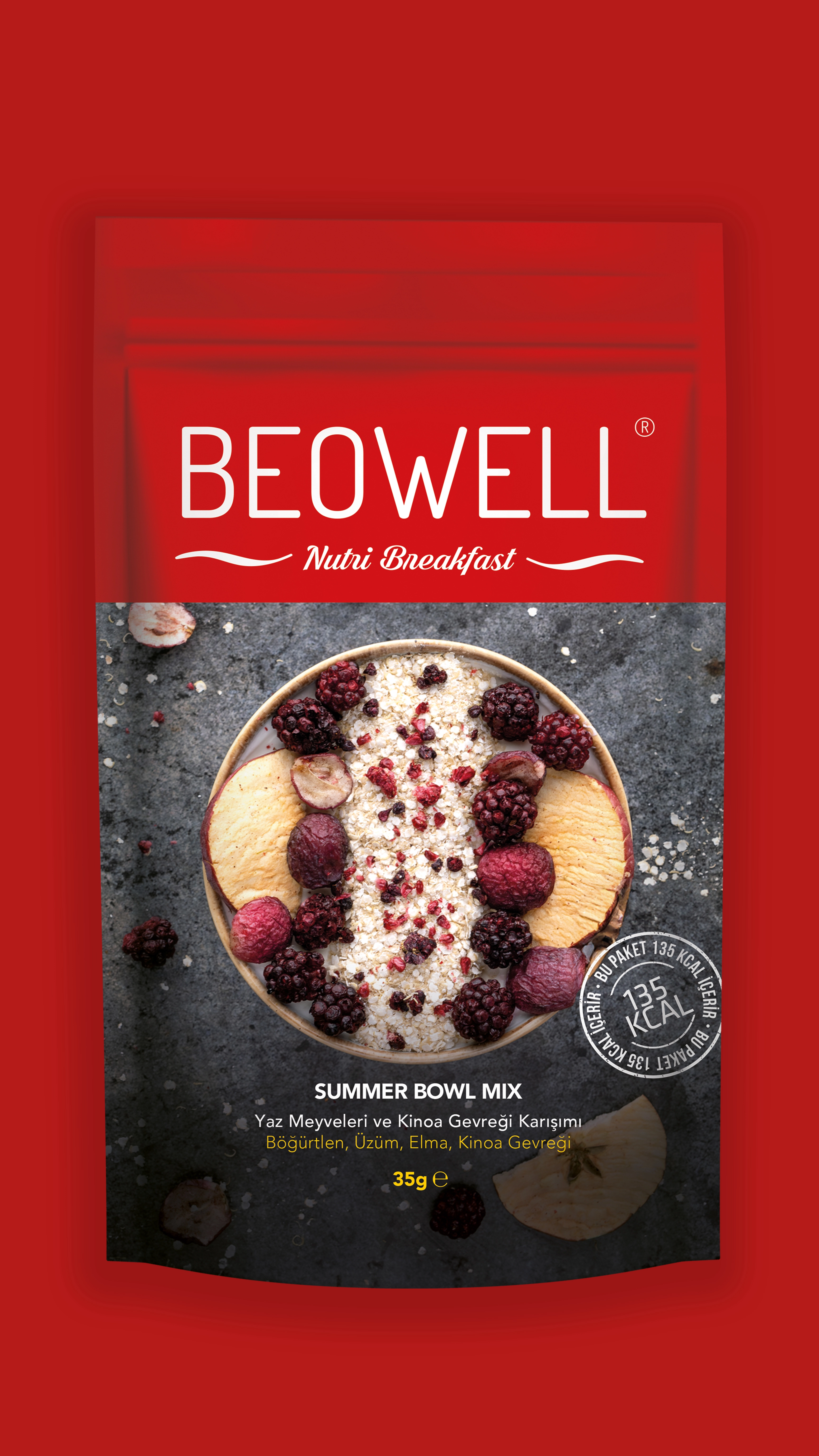 BEOWELL%20NUTRI%20BREAKFAST%20-%20SUMMER%20BOWL%20MIX