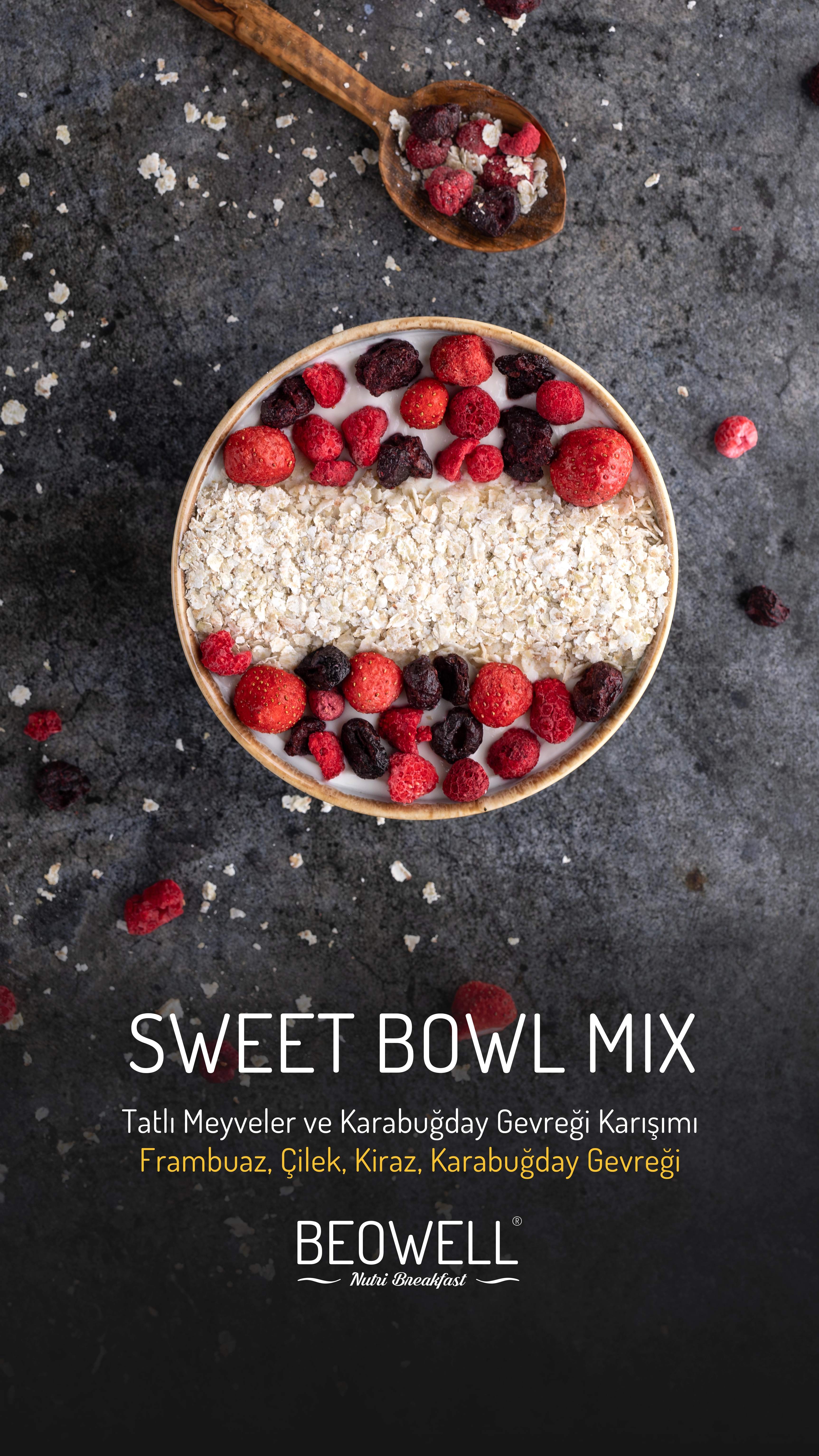 BEOWELL%20NUTRI%20BREAKFAST%20-%20SWEET%20BOWL%20MIX