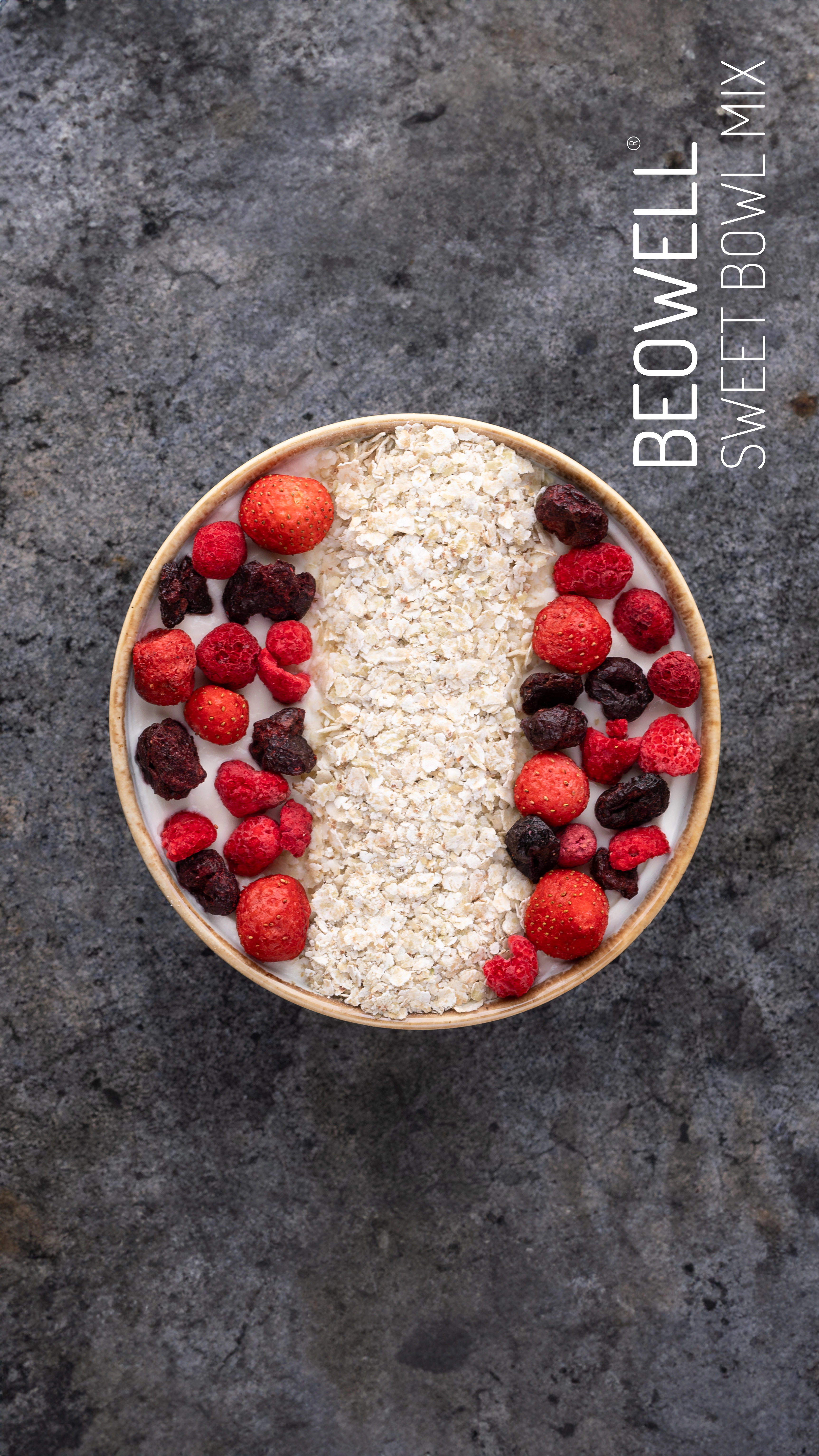 BEOWELL%20NUTRI%20BREAKFAST%20-%20SWEET%20BOWL%20MIX