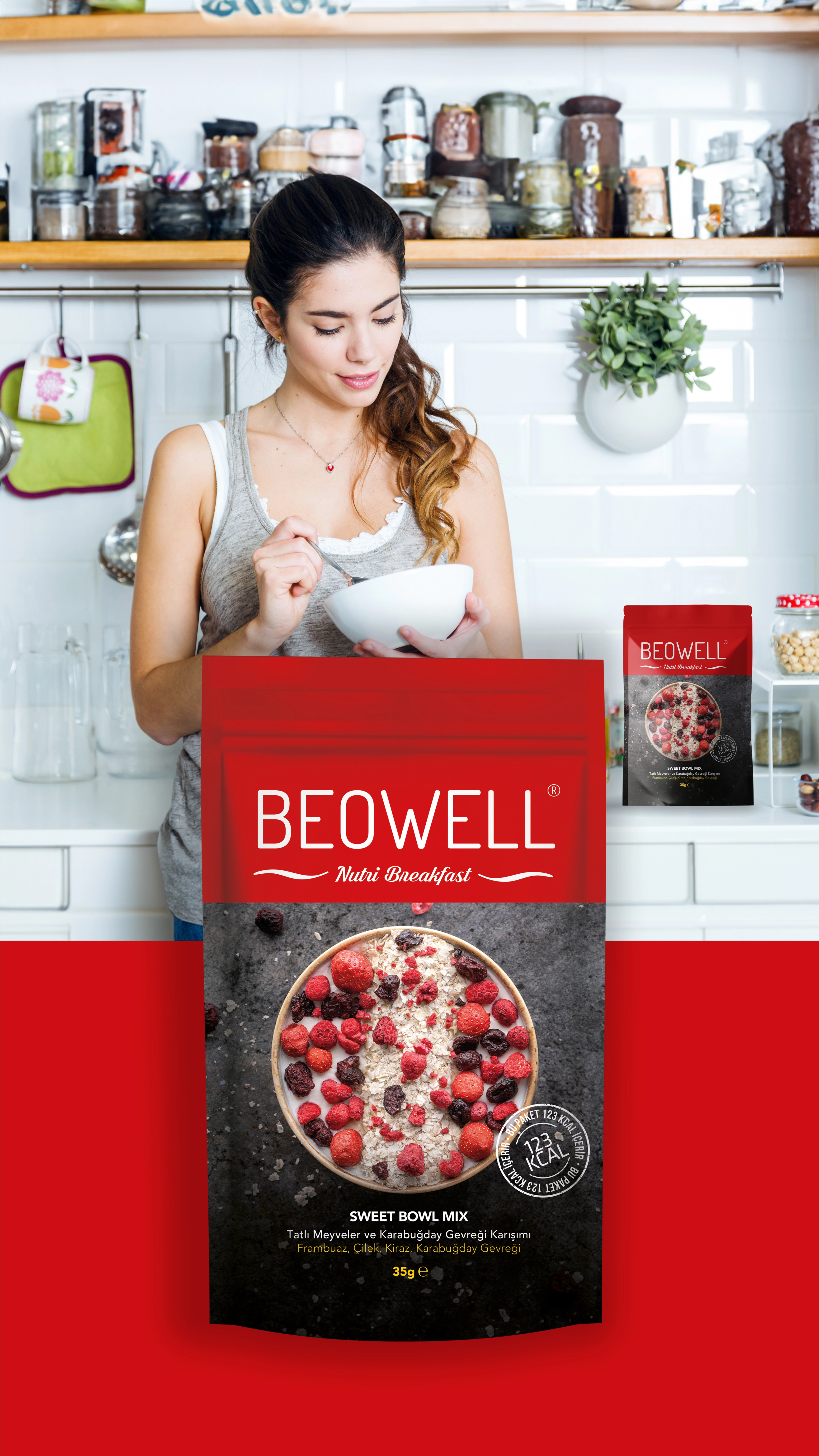 BEOWELL%20NUTRI%20BREAKFAST%20-%20SWEET%20BOWL%20MIX