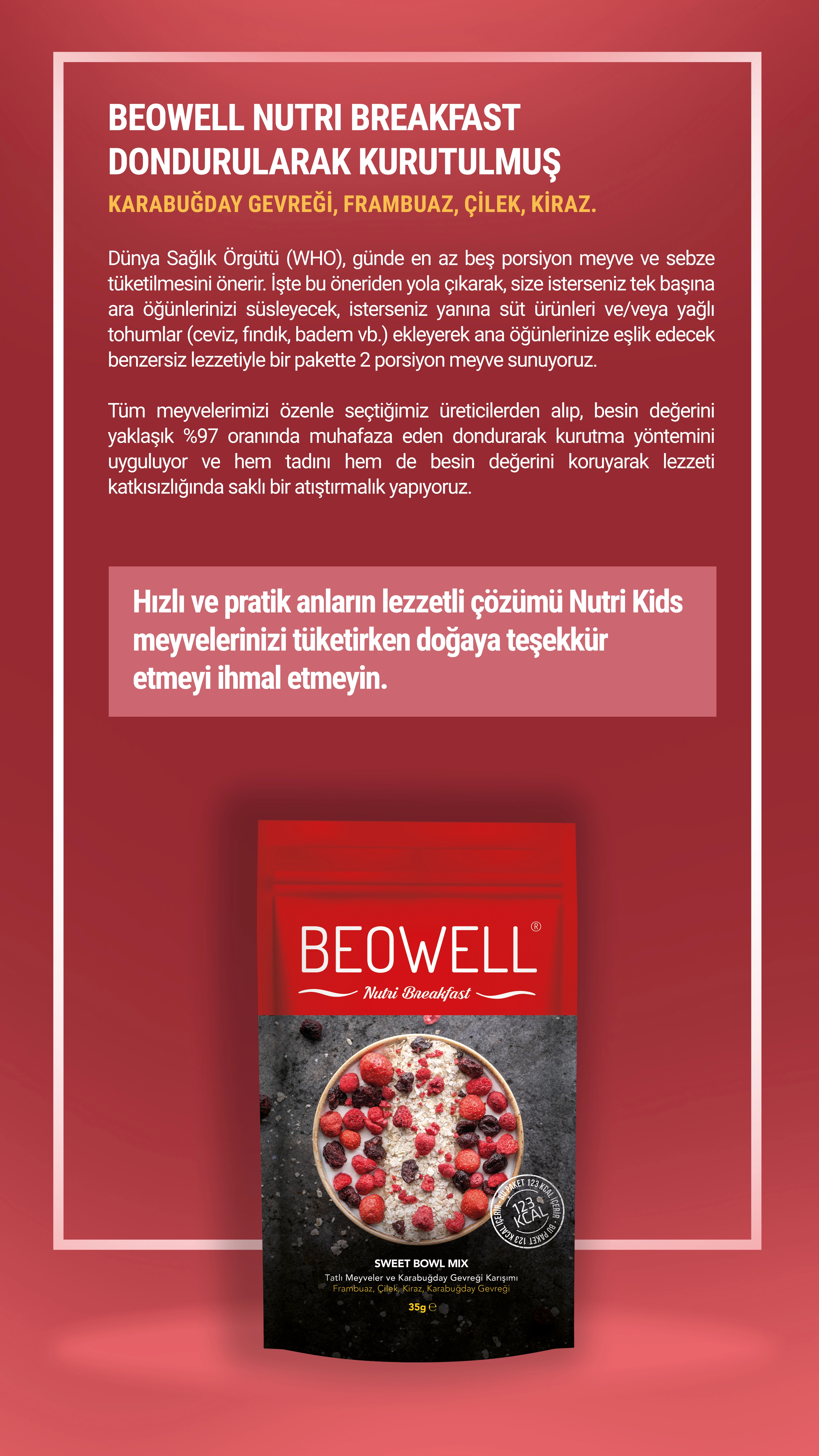 BEOWELL%20NUTRI%20BREAKFAST%20-%20SWEET%20BOWL%20MIX